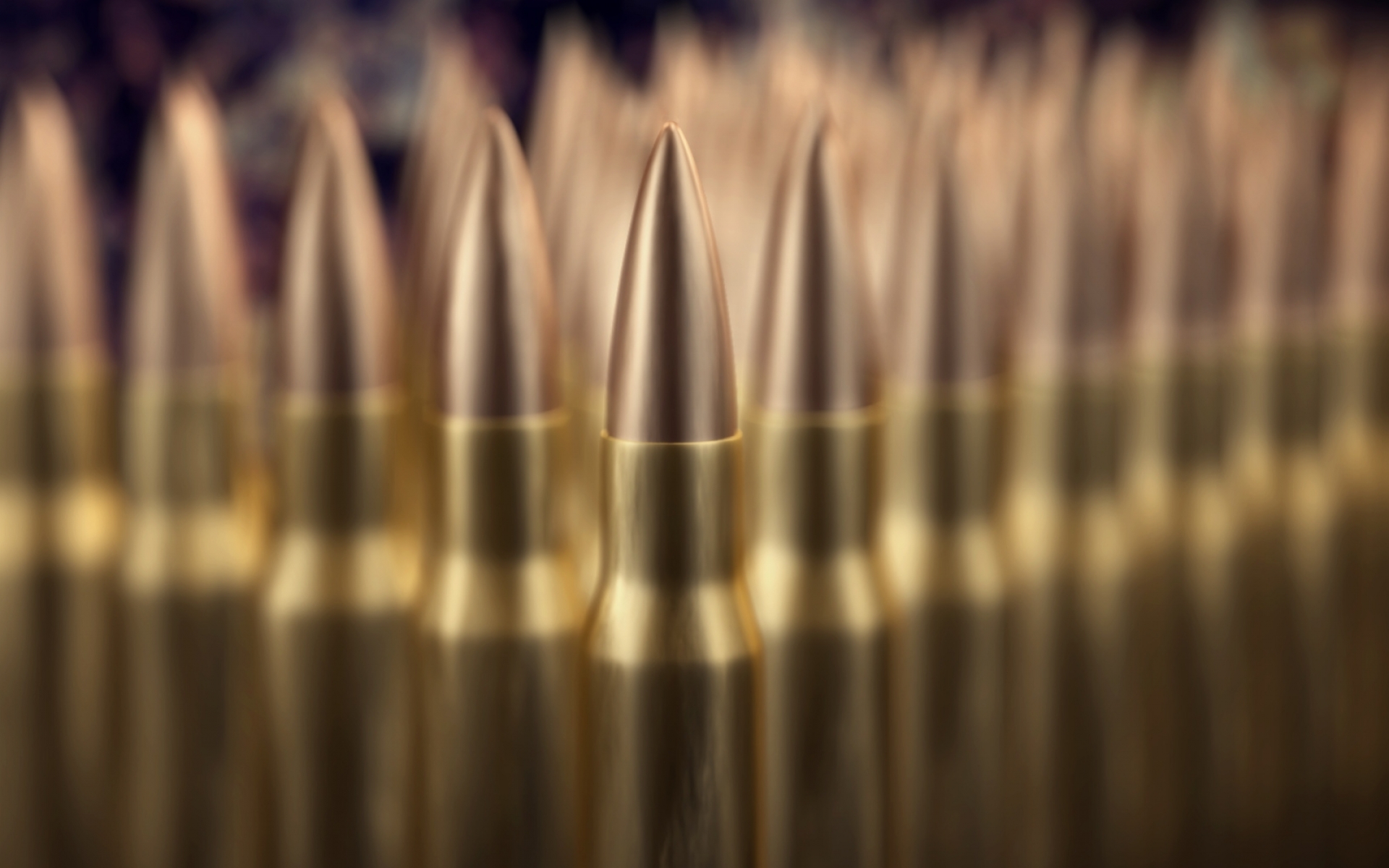 Download mobile wallpaper Weapons, Bullet for free.