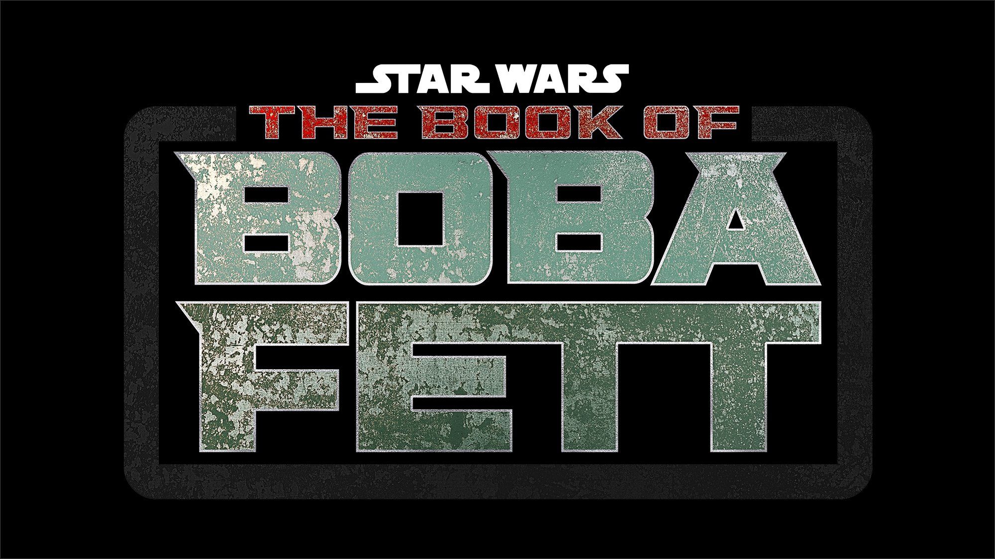 Free download wallpaper Star Wars, Tv Show, The Book Of Boba Fett on your PC desktop