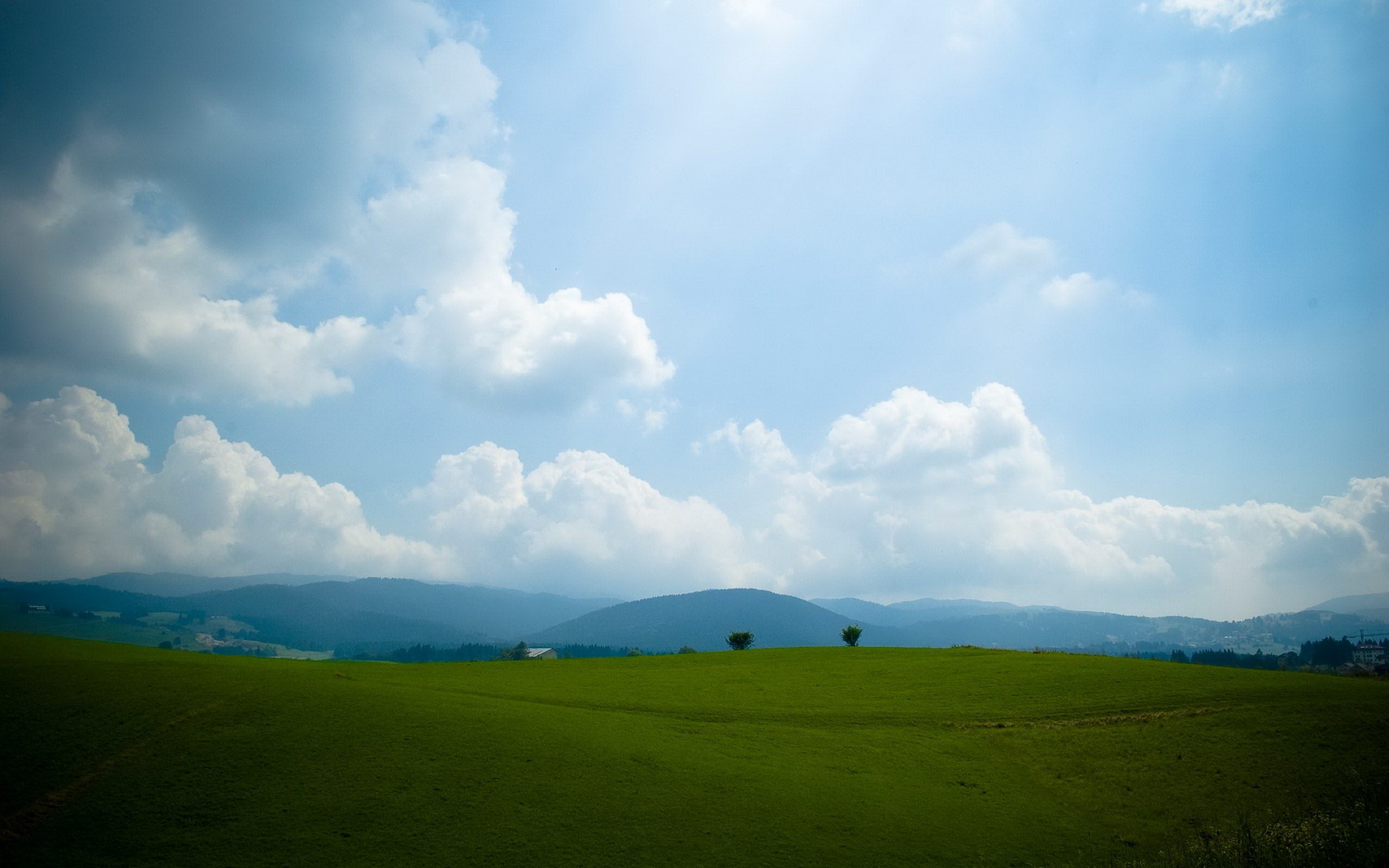 Baixe gratuitamente a imagem Paisagem, Terra/natureza na área de trabalho do seu PC