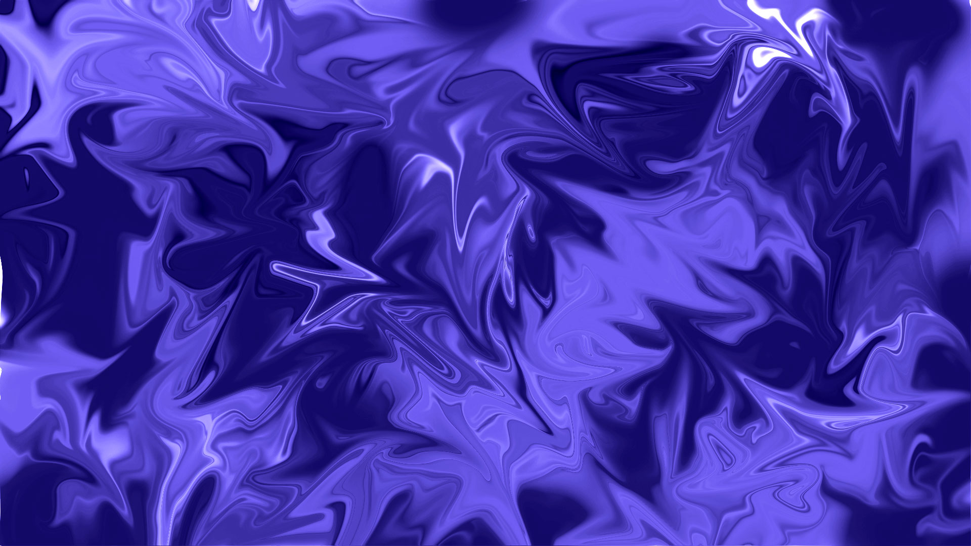 Free download wallpaper Abstract, Artistic on your PC desktop