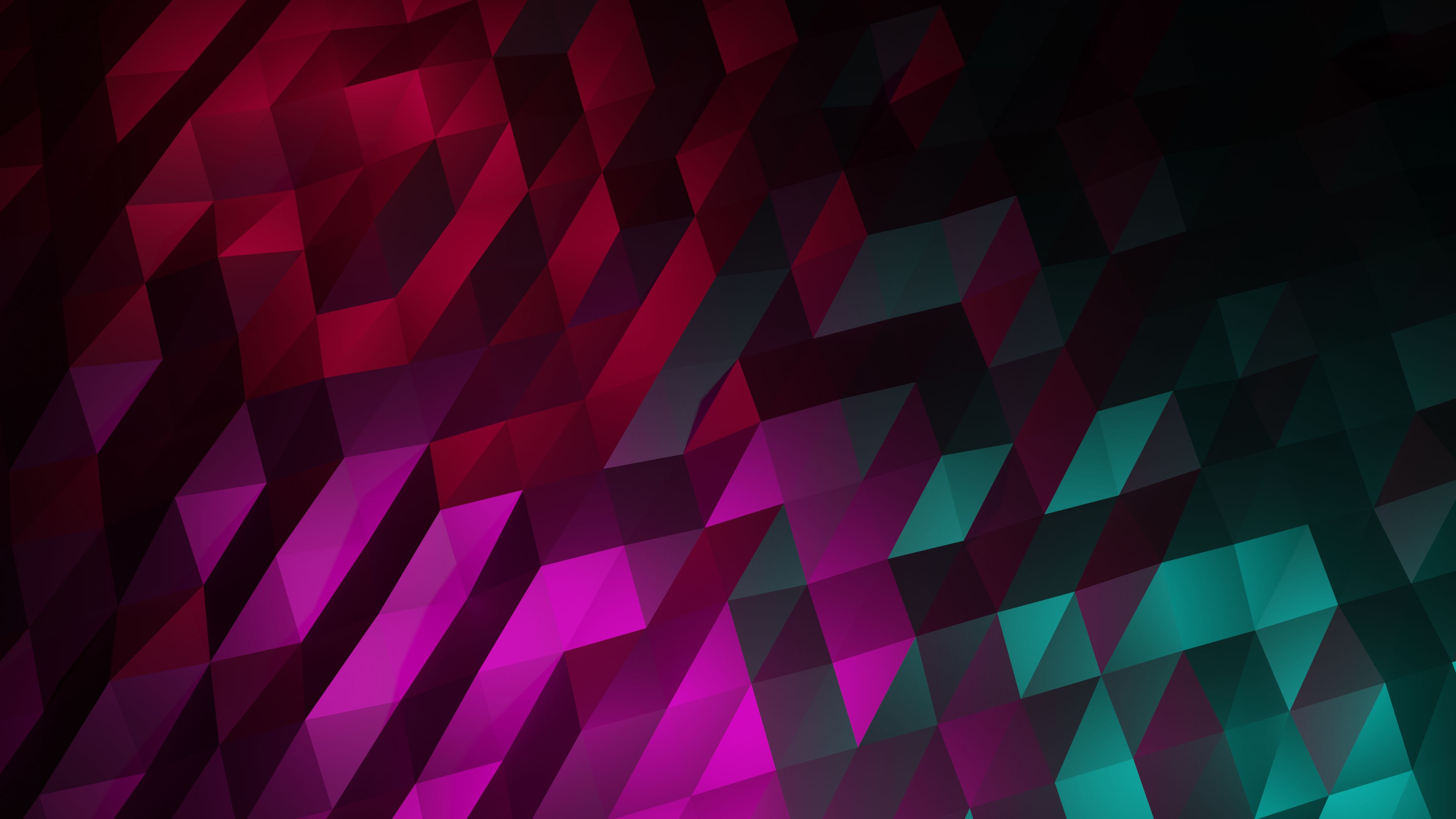 Download mobile wallpaper Pattern, Abstract for free.