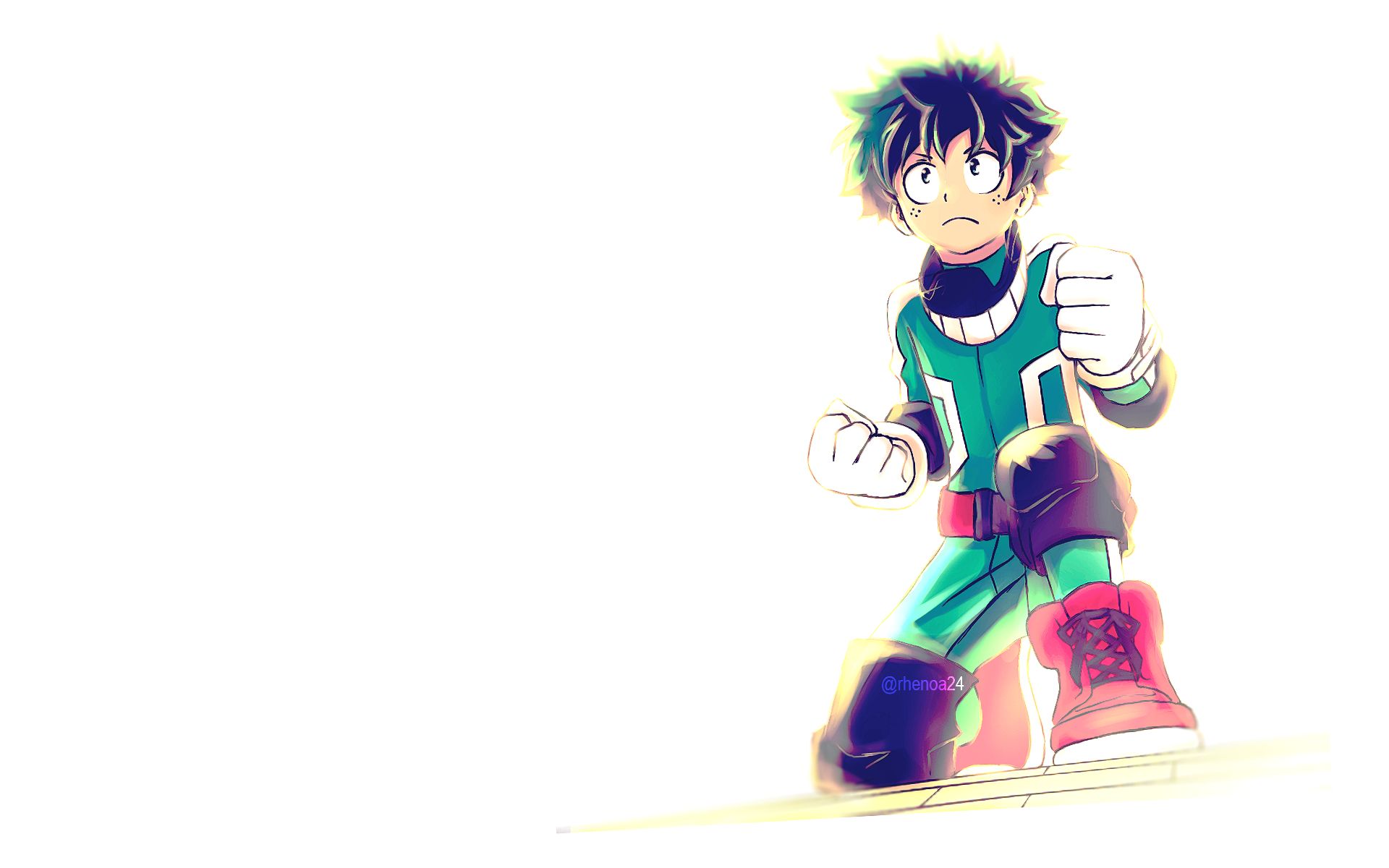 407897 Hintergrundbilder und Izuku Midoriya Bilder auf dem Desktop. Laden Sie  Bildschirmschoner kostenlos auf den PC herunter