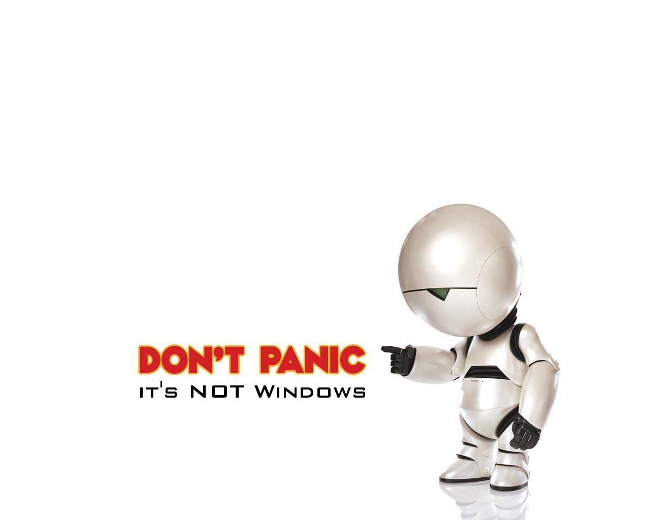 Laden Sie das Fenster, Technologie-Bild kostenlos auf Ihren PC-Desktop herunter