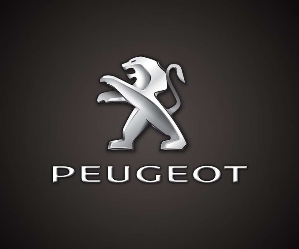 Handy-Wallpaper Peugeot, Fahrzeuge kostenlos herunterladen.