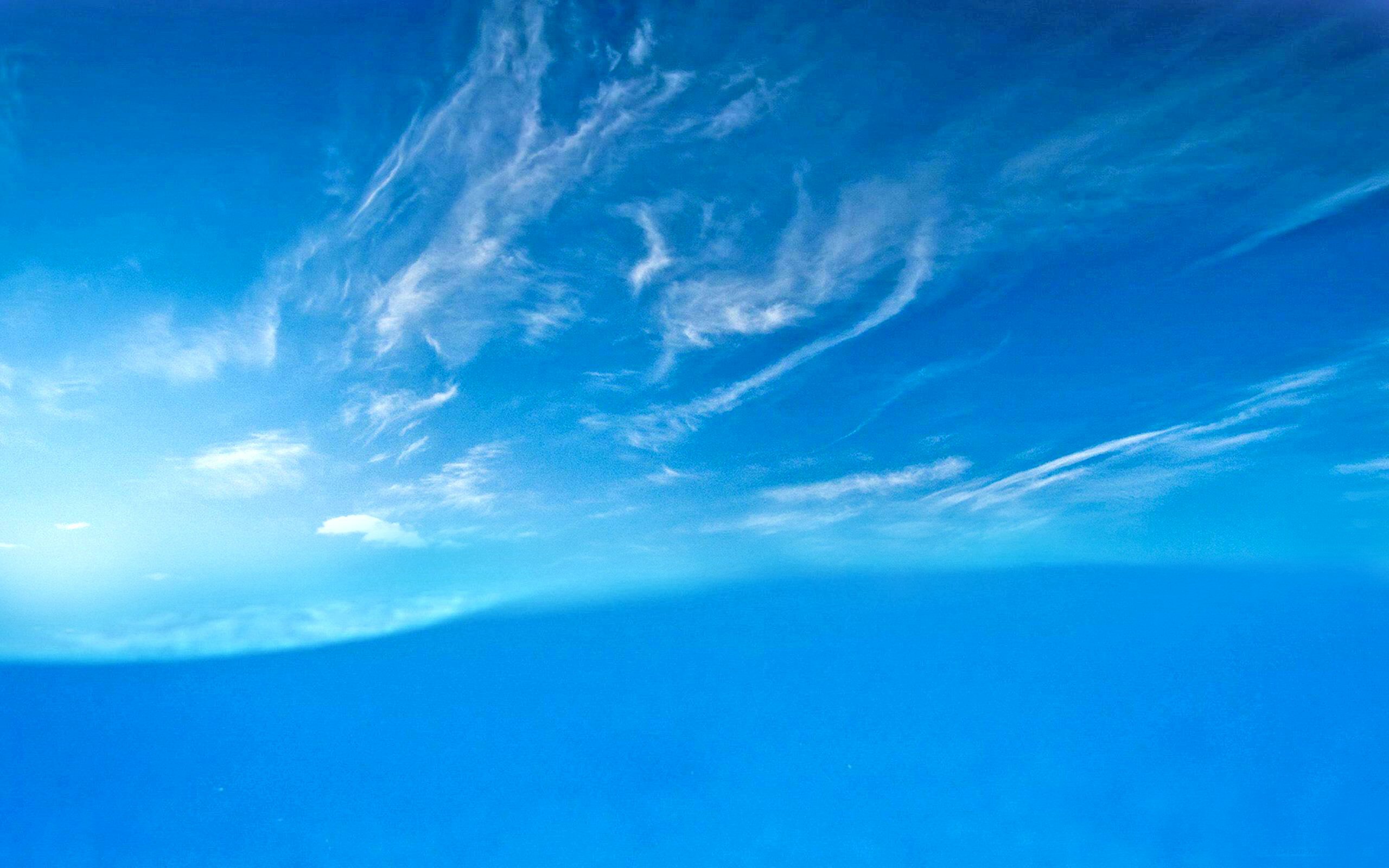 Free download wallpaper Nature, Horizon, Earth, Cloud, Scenic on your PC desktop