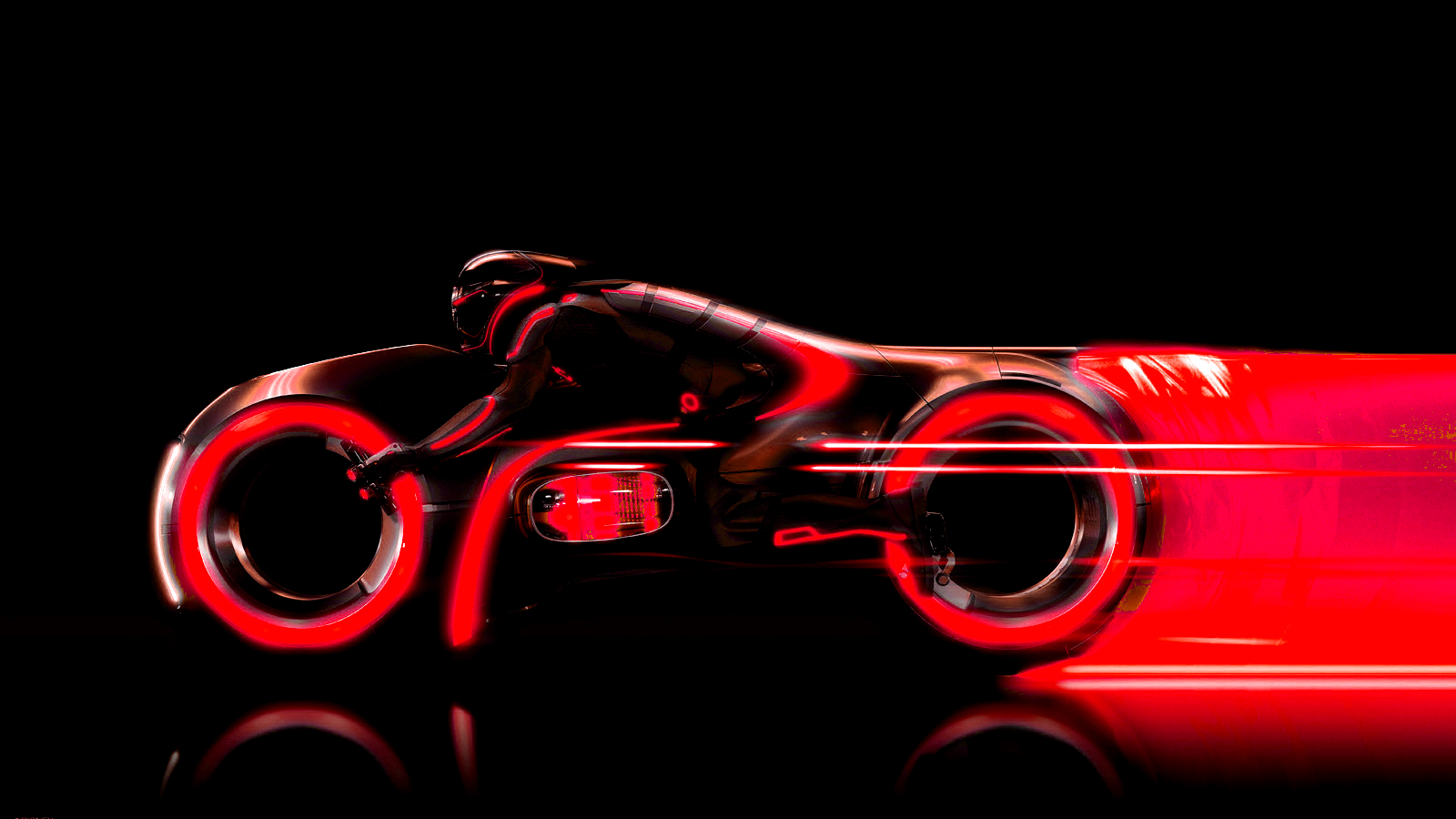 Download mobile wallpaper Tron, Movie, Tron: Legacy for free.