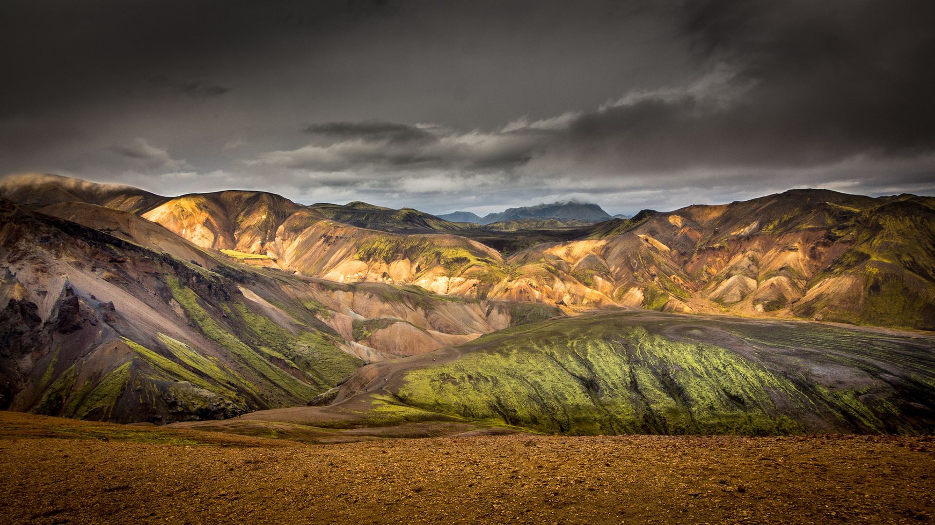 Handy-Wallpaper Landschaft, Erde/natur kostenlos herunterladen.