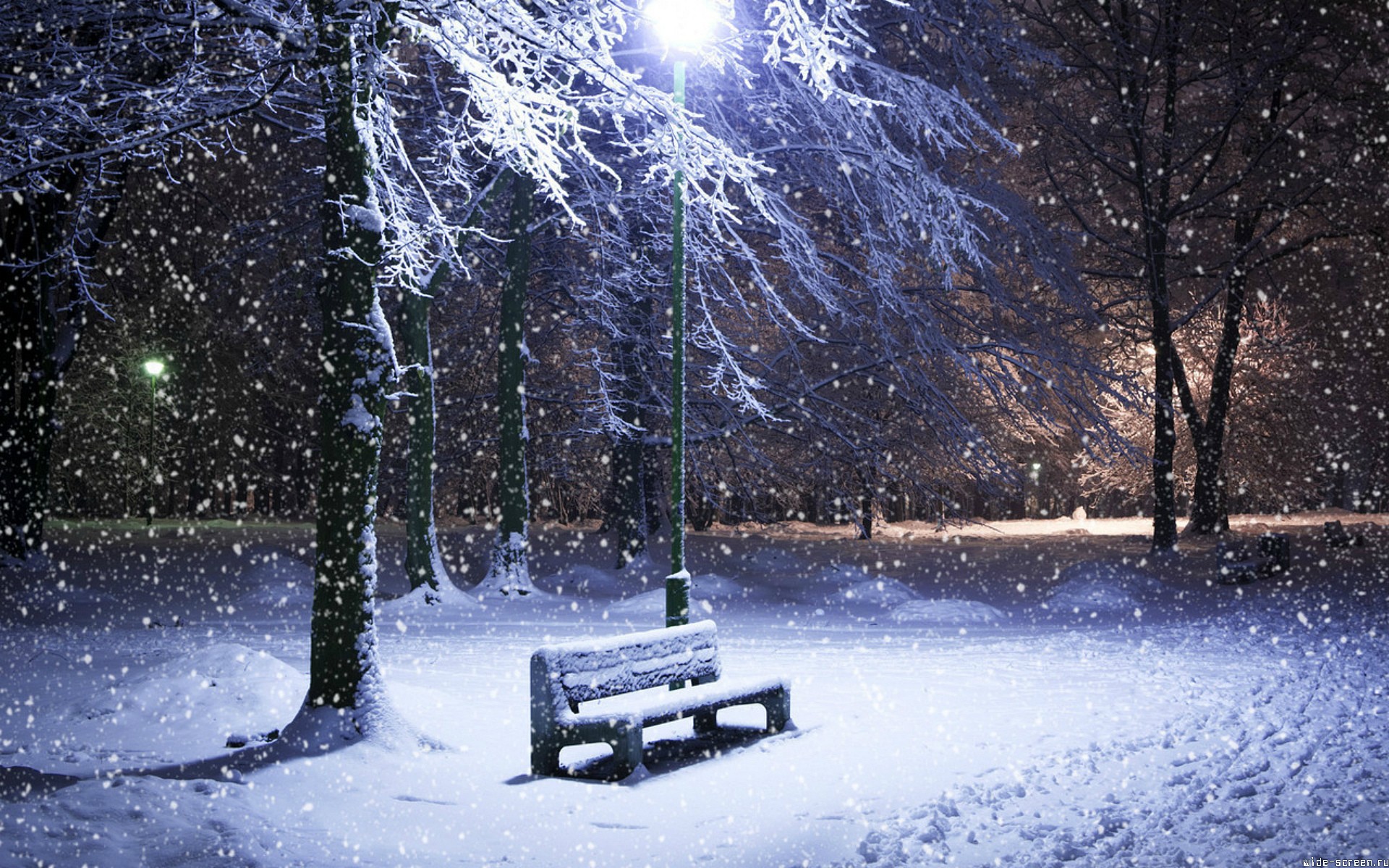 Laden Sie das Winter, Fotografie-Bild kostenlos auf Ihren PC-Desktop herunter