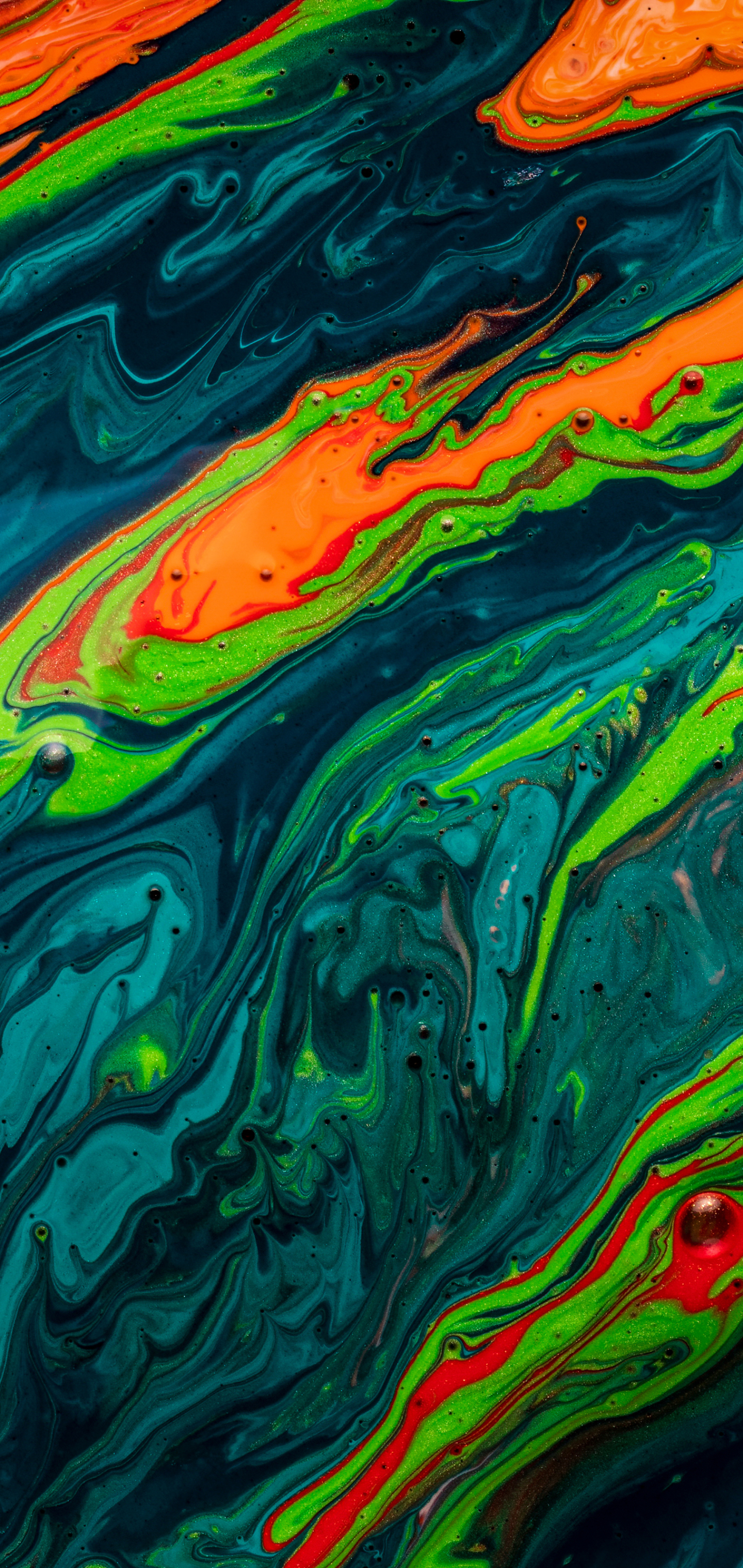 Download mobile wallpaper Abstract, Colors for free.