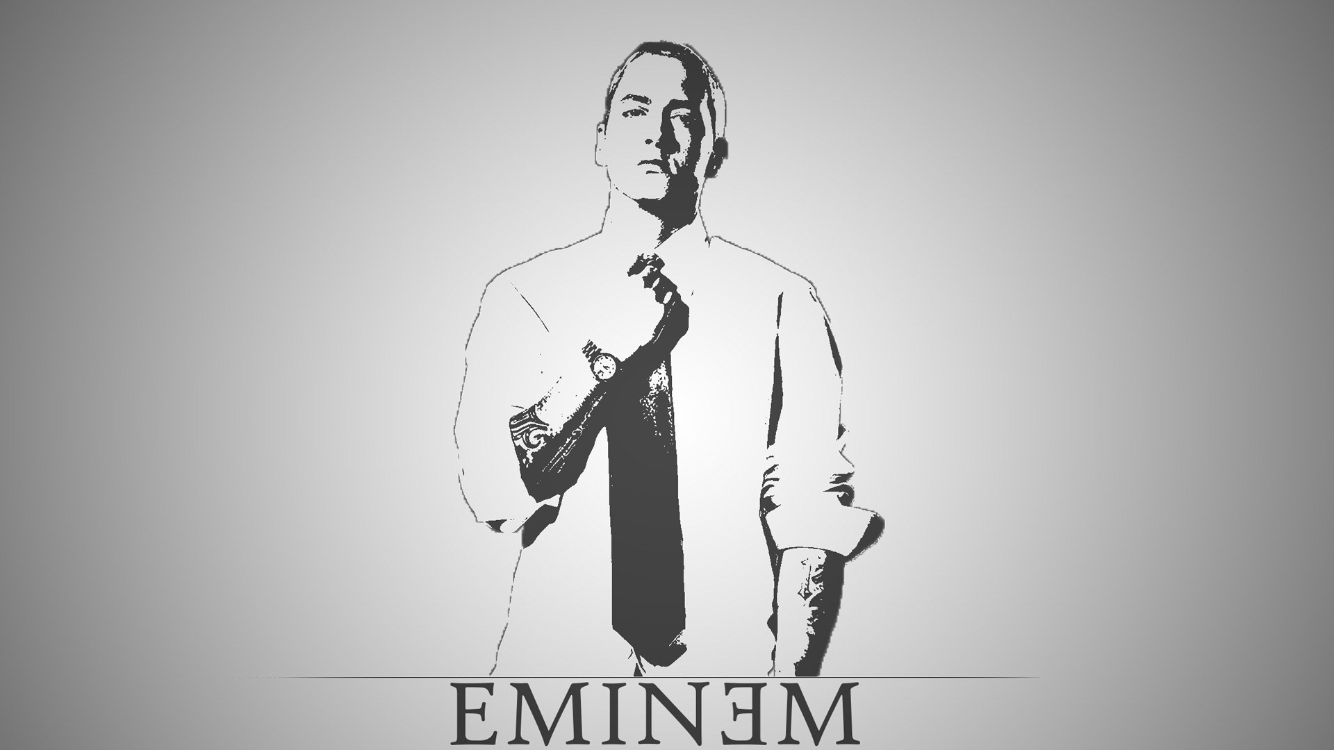 Baixe gratuitamente a imagem Música, Eminem na área de trabalho do seu PC
