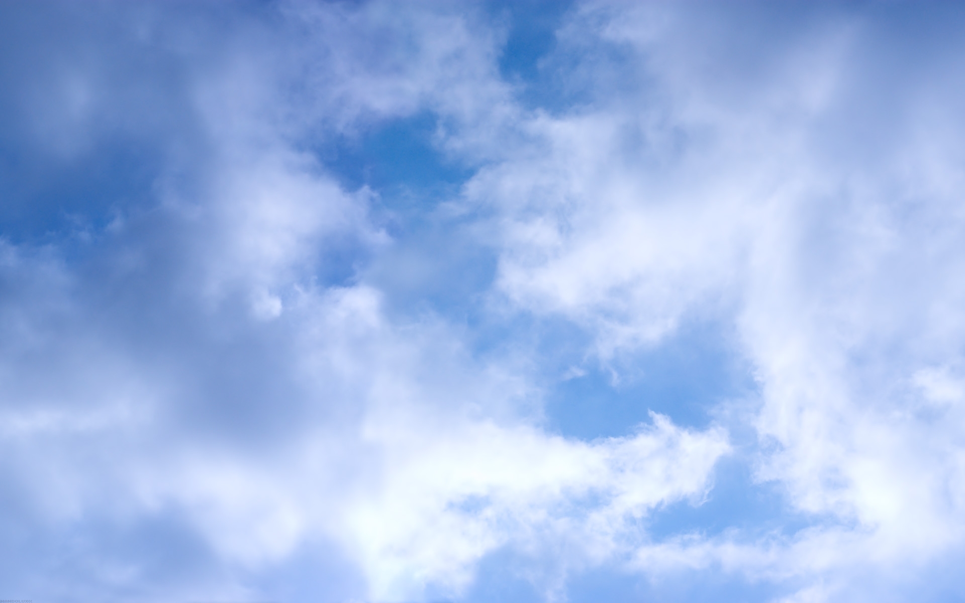 Laden Sie das Sky, Hintergrund-Bild kostenlos auf Ihren PC-Desktop herunter