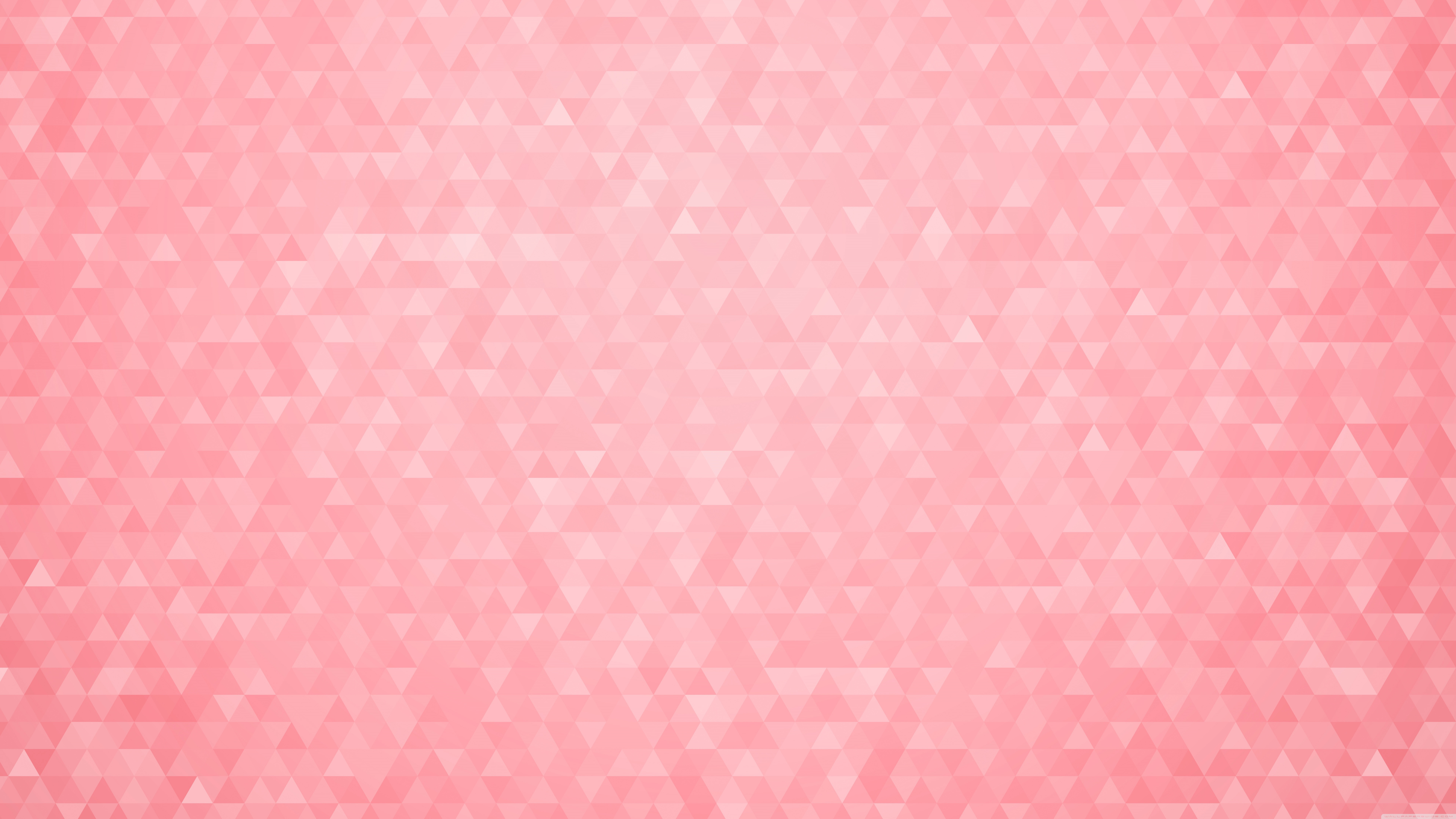 Free download wallpaper Abstract, Pink, Pattern, Triangle, Geometry on your PC desktop