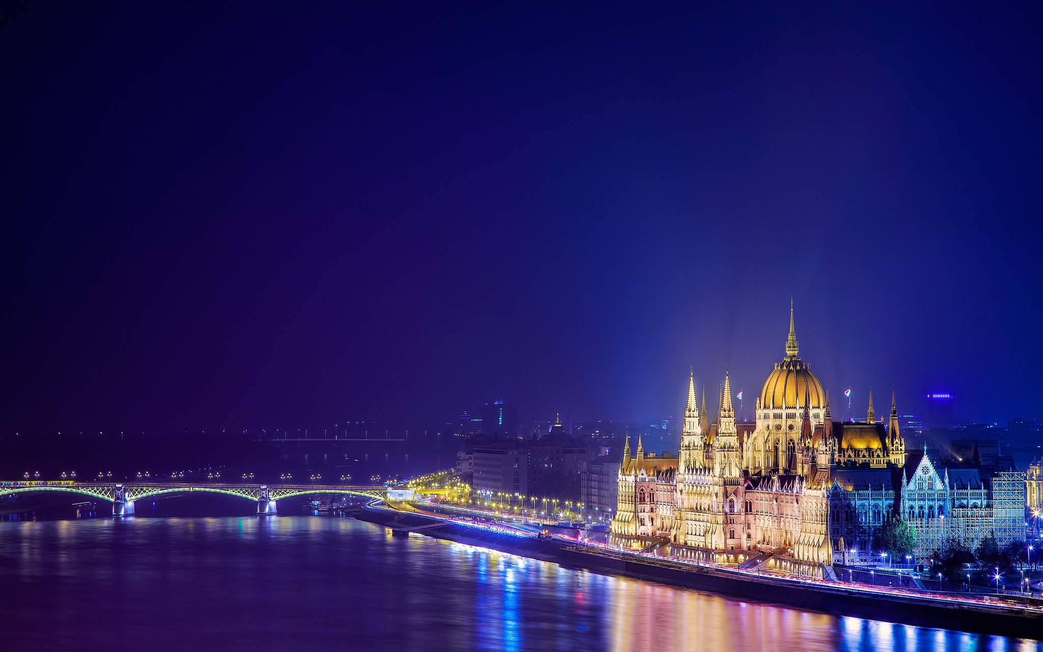 Free download wallpaper Hungary, Budapest, Building, Cities on your PC desktop