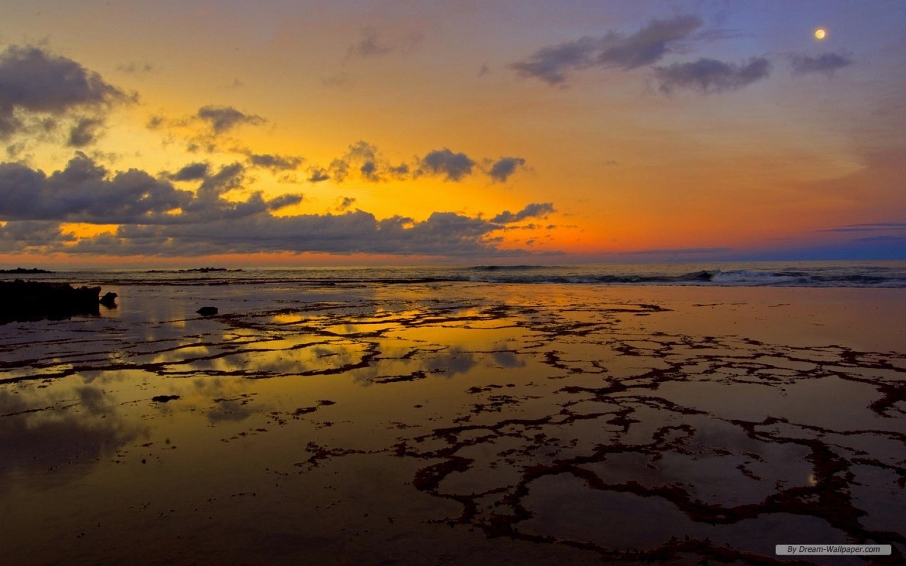 Téléchargez gratuitement l'image Coucher De Soleil, Terre/nature sur le bureau de votre PC