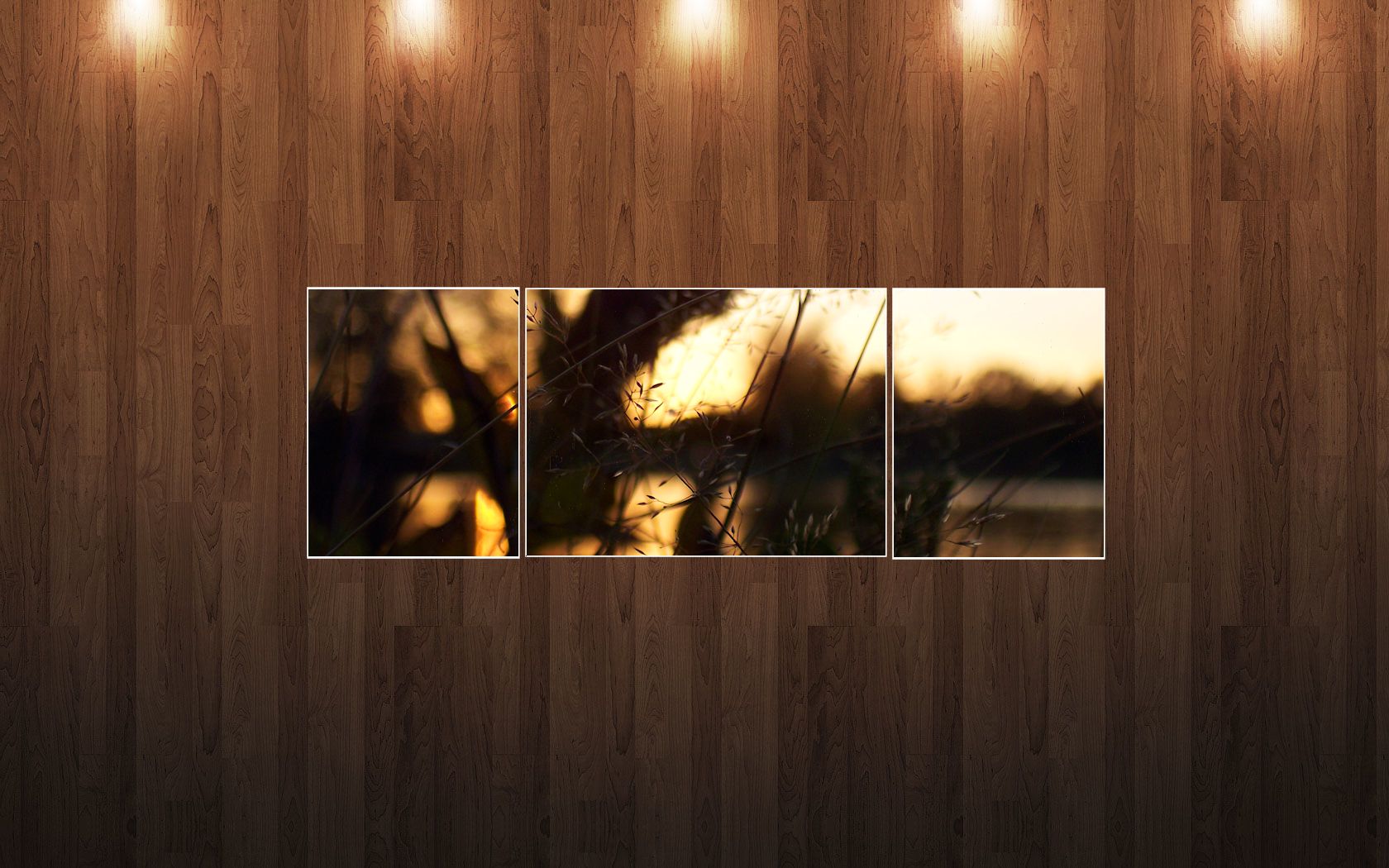 Download mobile wallpaper Wood, Nature, Artistic for free.