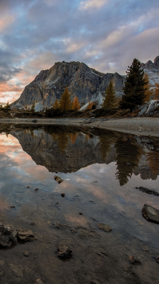 Téléchargez des papiers peints mobile Montagnes, Montagne, Terre/nature gratuitement.