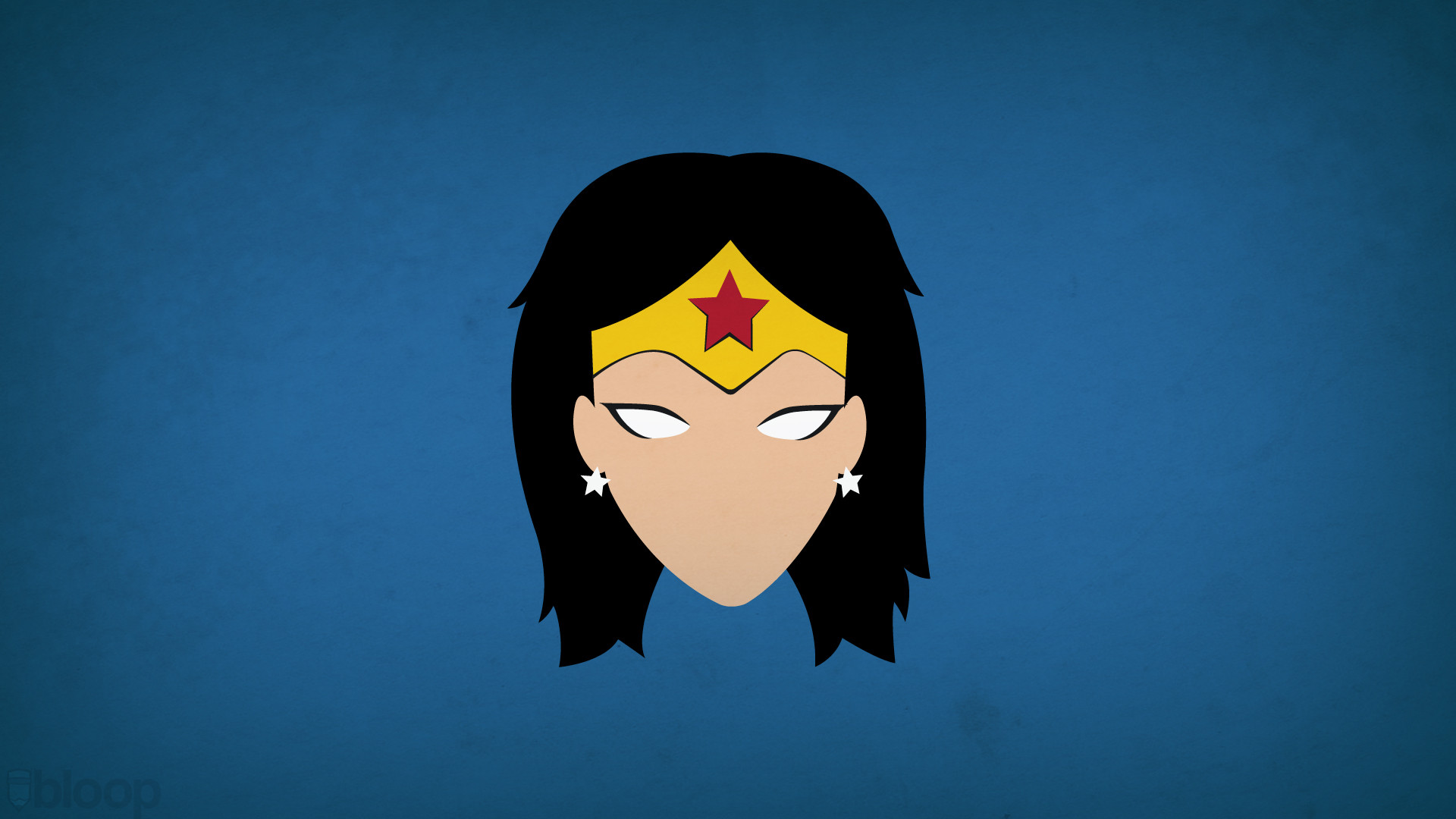 Téléchargez des papiers peints mobile Bande Dessinées, Wonder Woman gratuitement.