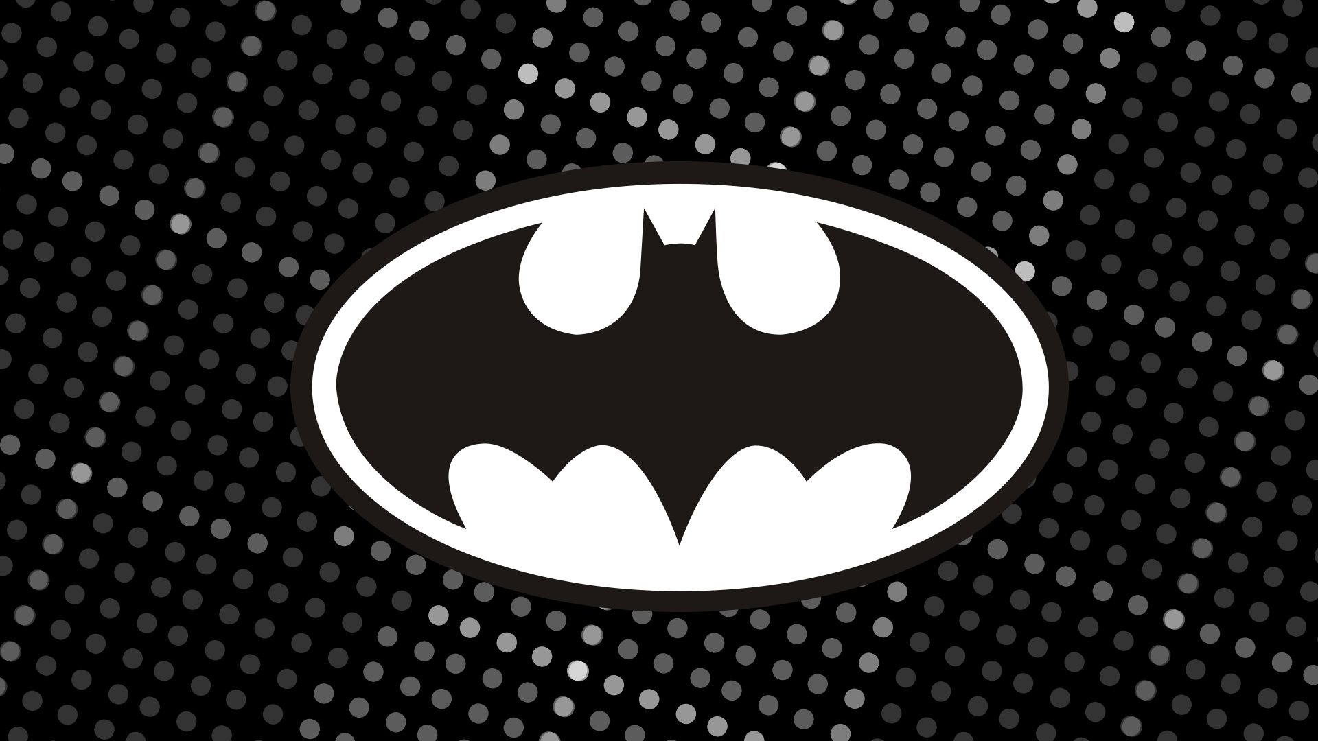 297421 Hintergrundbilder und The Batman Bilder auf dem Desktop. Laden Sie  Bildschirmschoner kostenlos auf den PC herunter