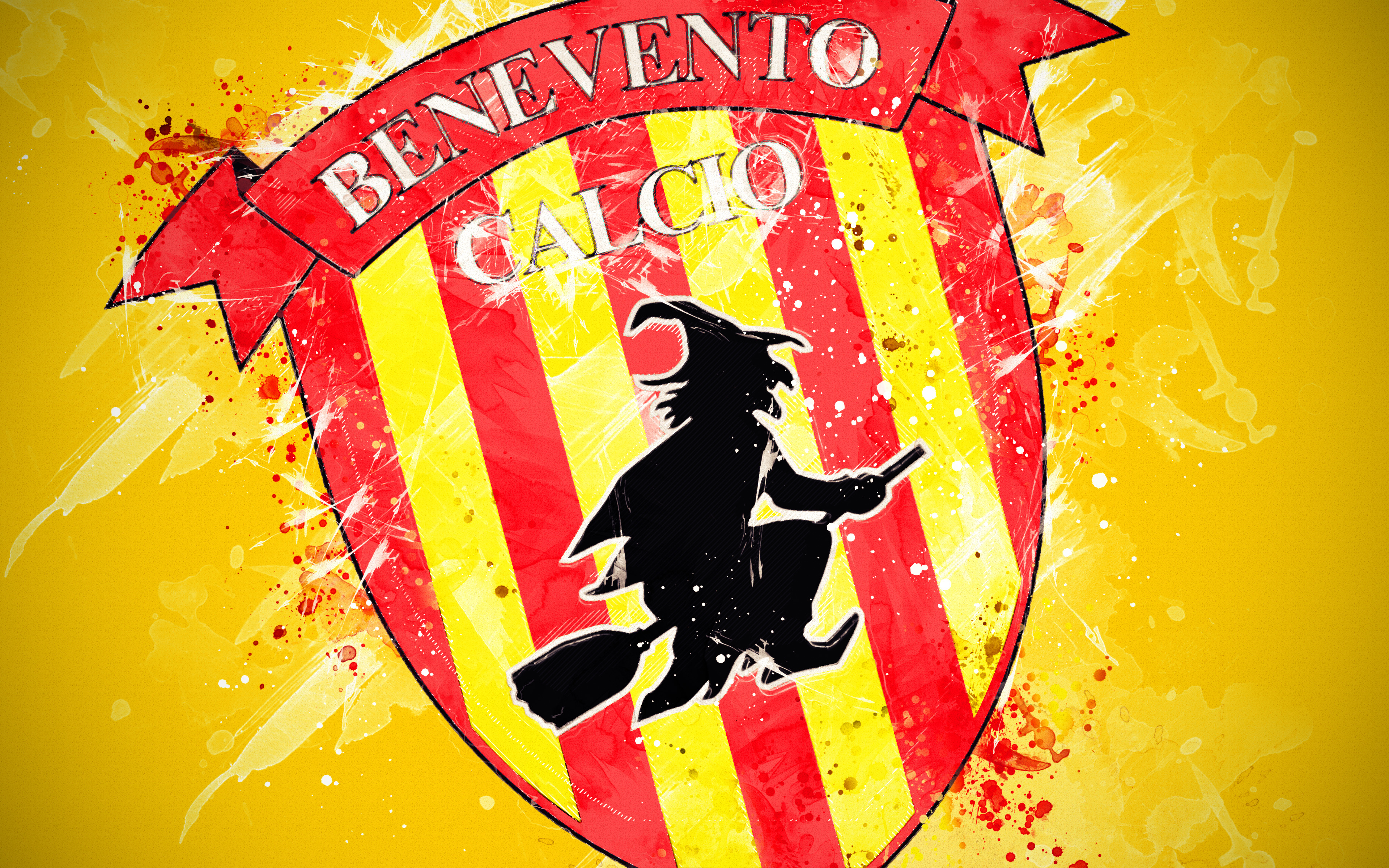1531710 Salvapantallas y fondos de pantalla Benevento Calcio en tu teléfono. Descarga imágenes de  gratis