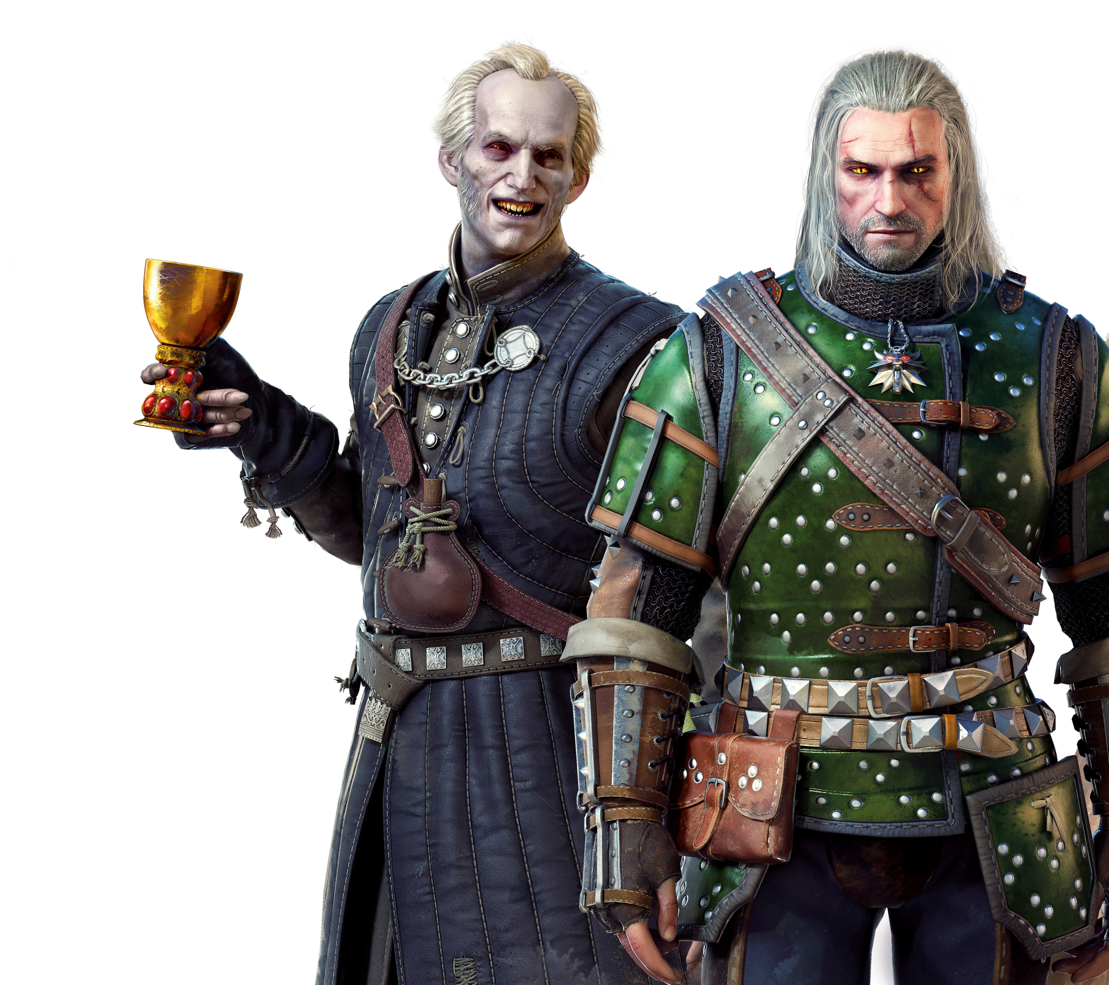 Free download wallpaper Video Game, The Witcher, Geralt Of Rivia, The Witcher 3: Wild Hunt, The Witcher 3: Wild Hunt Blood And Wine on your PC desktop
