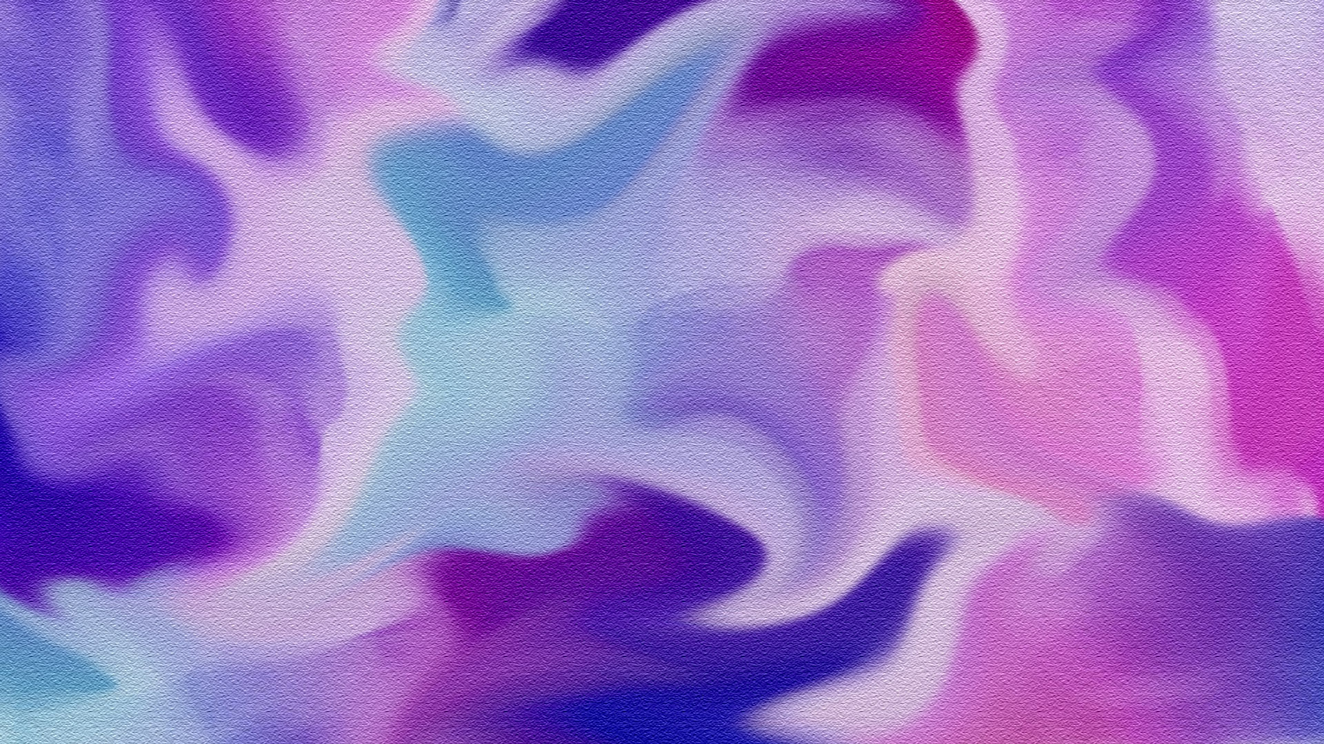 Download mobile wallpaper Abstract, Violet, Texture, Colors, Gradient, Watercolor for free.