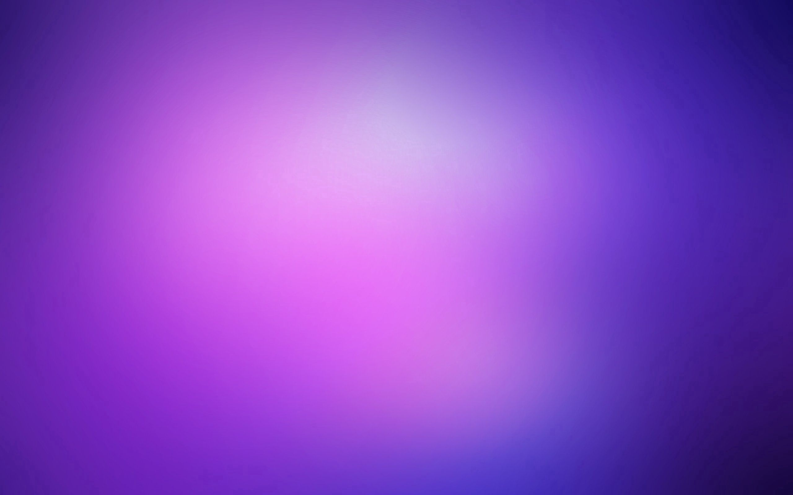 color, solid, background, abstract, glare, shine, light HD wallpaper