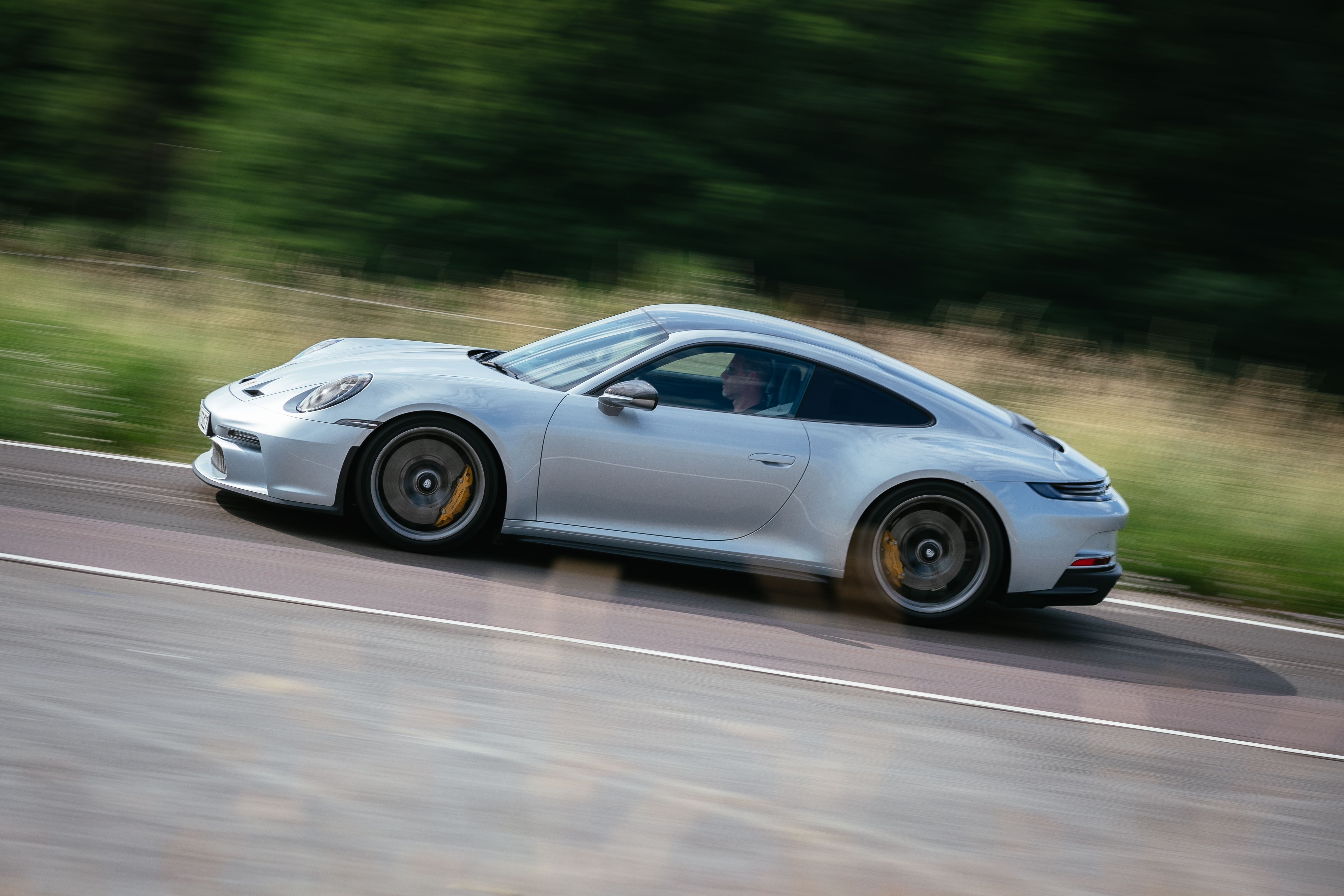 Laden Sie das Porsche, Porsche 911, Porsche 911 Gt3, Fahrzeuge-Bild kostenlos auf Ihren PC-Desktop herunter