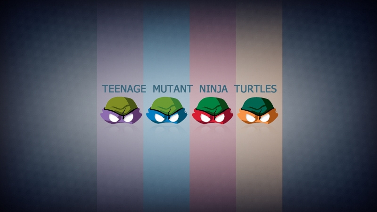 Download mobile wallpaper Teenage Mutant Ninja Turtles, Comics for free.