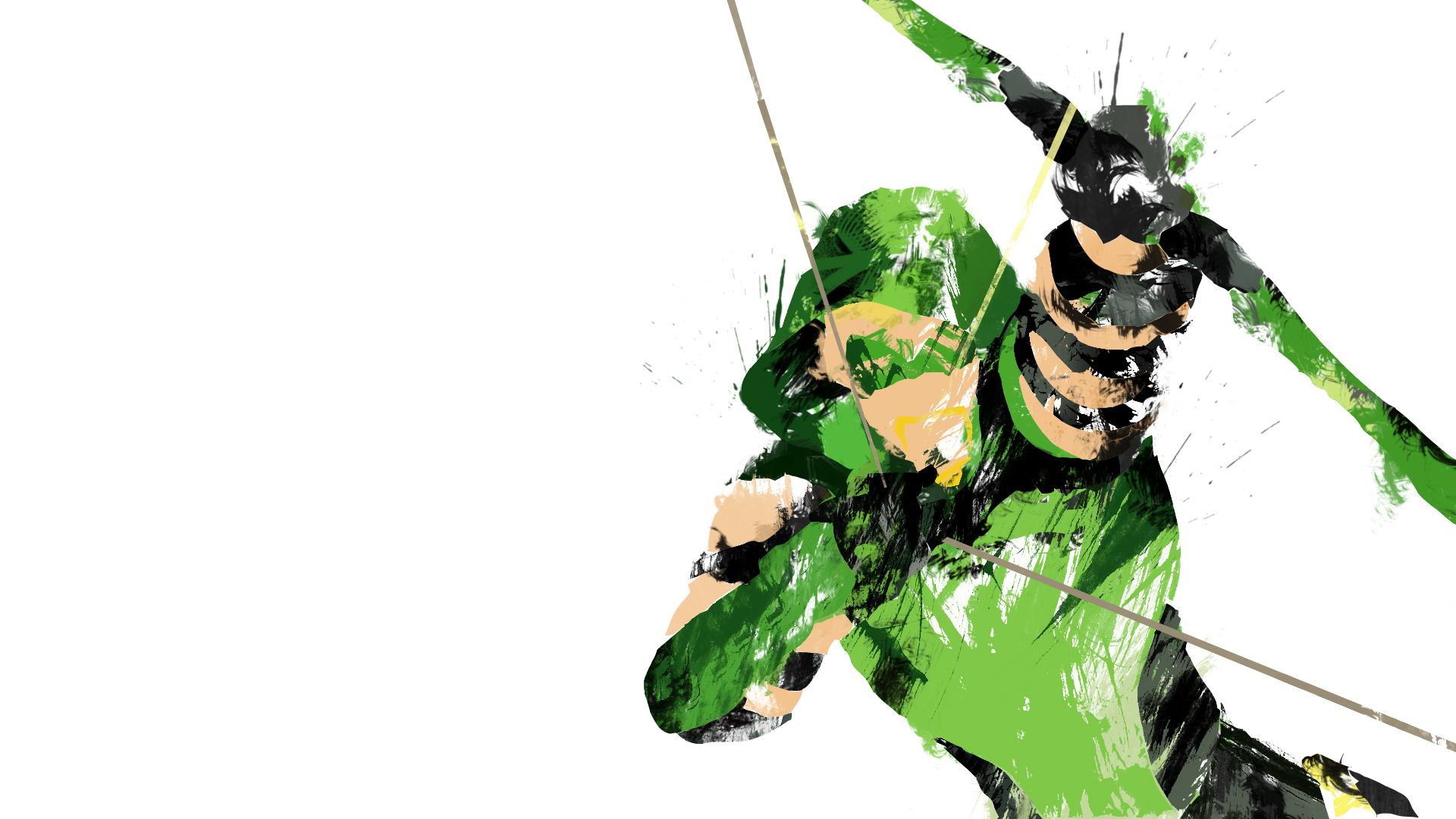 728588 Hintergrundbilder und Green Arrow Bilder auf dem Desktop. Laden Sie  Bildschirmschoner kostenlos auf den PC herunter
