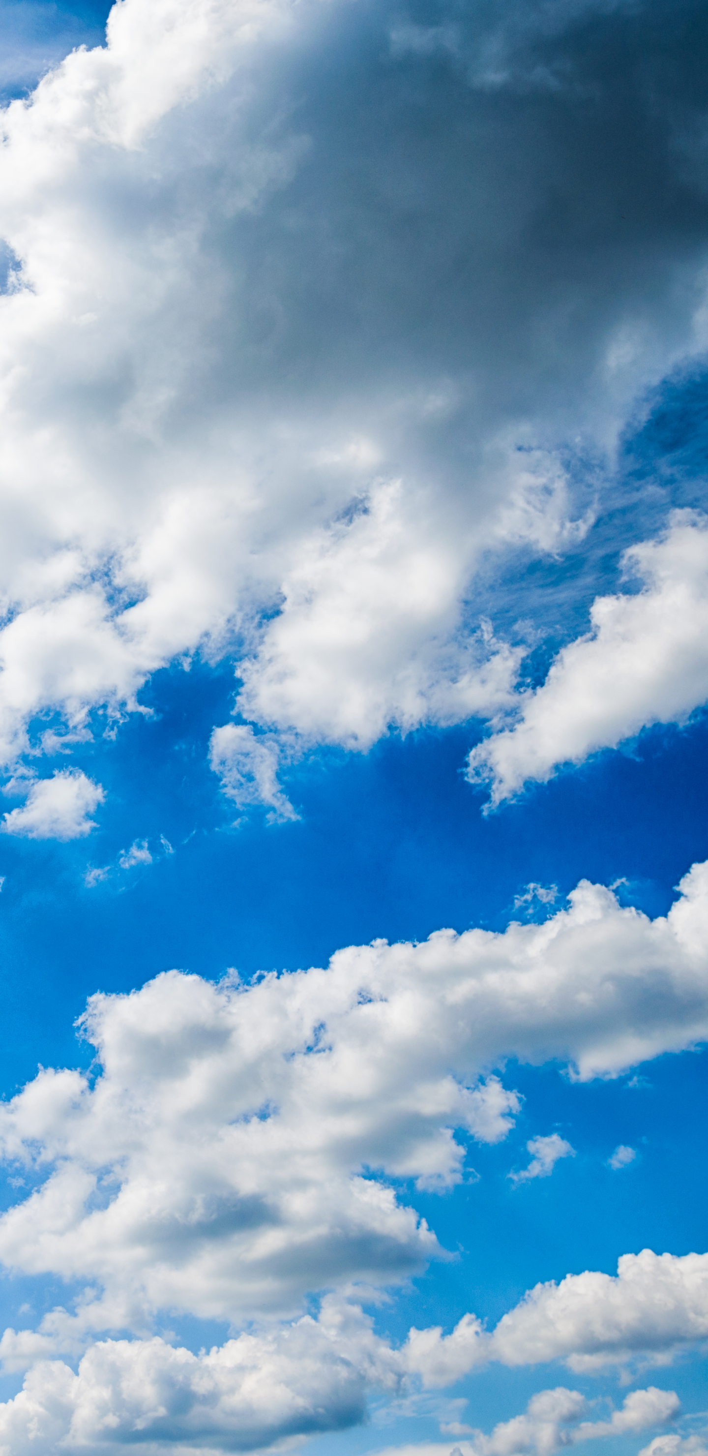 Descarga gratuita de fondo de pantalla para móvil de Cielo, Nube, Tierra/naturaleza.