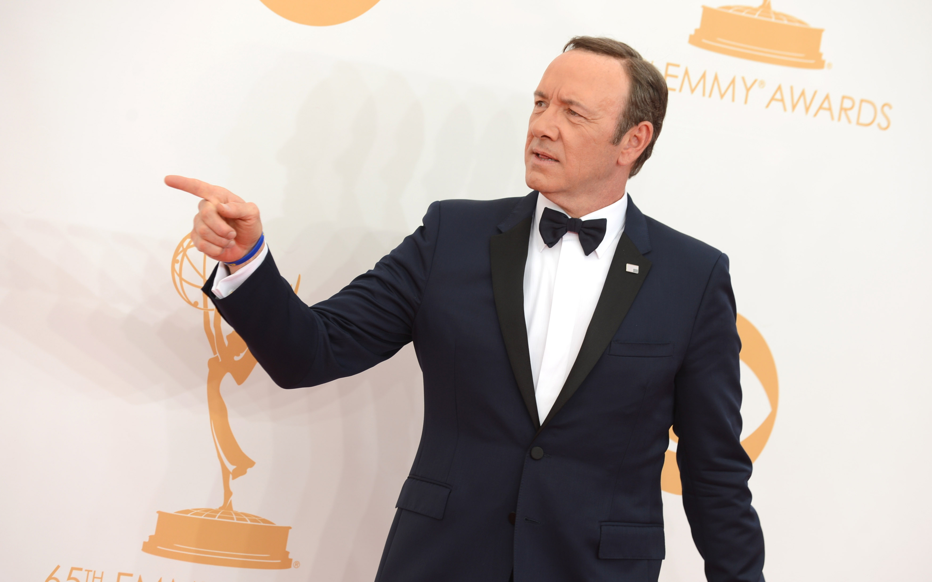 celebrity, kevin spacey, actor, american