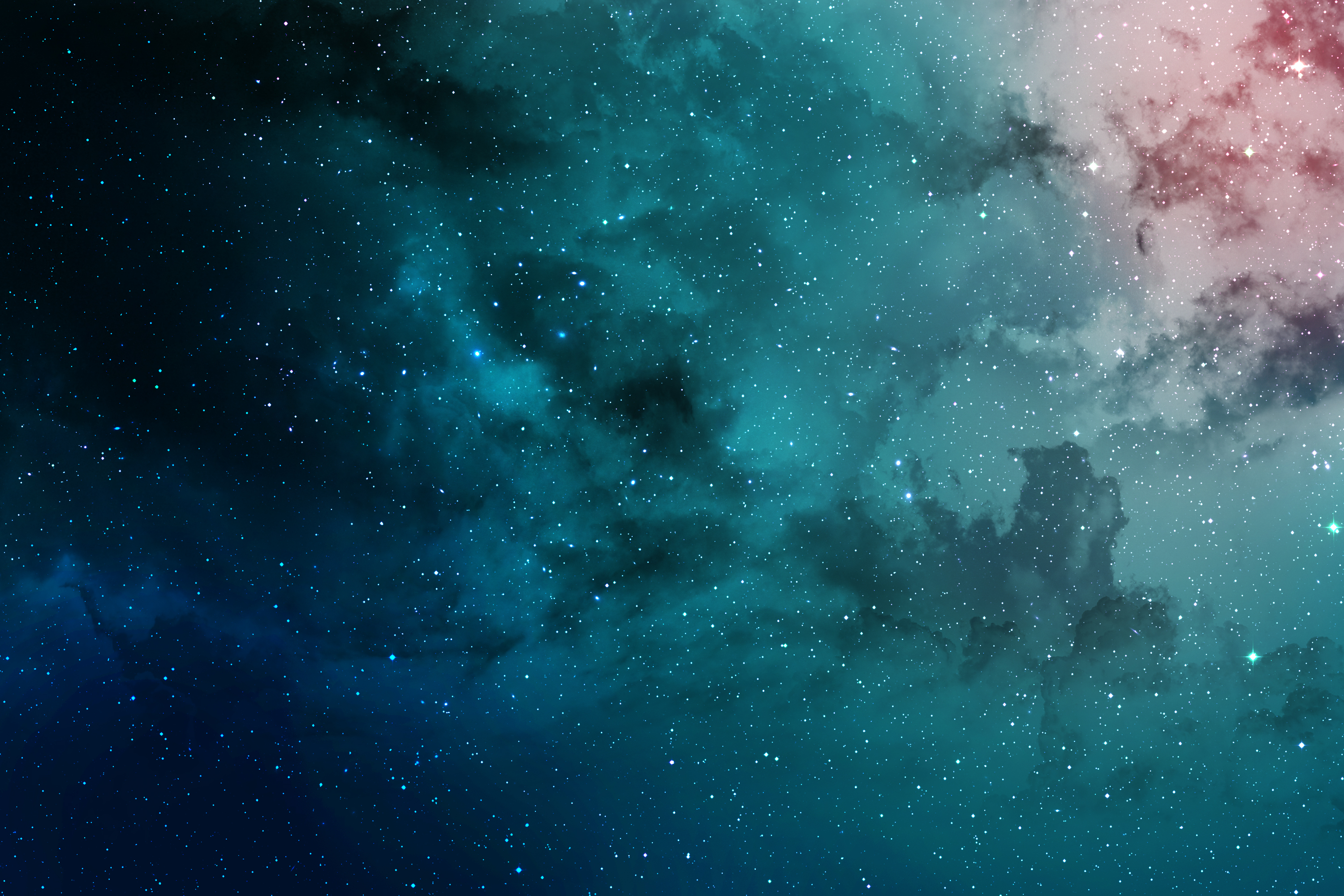 Free download wallpaper Space, Sci Fi on your PC desktop