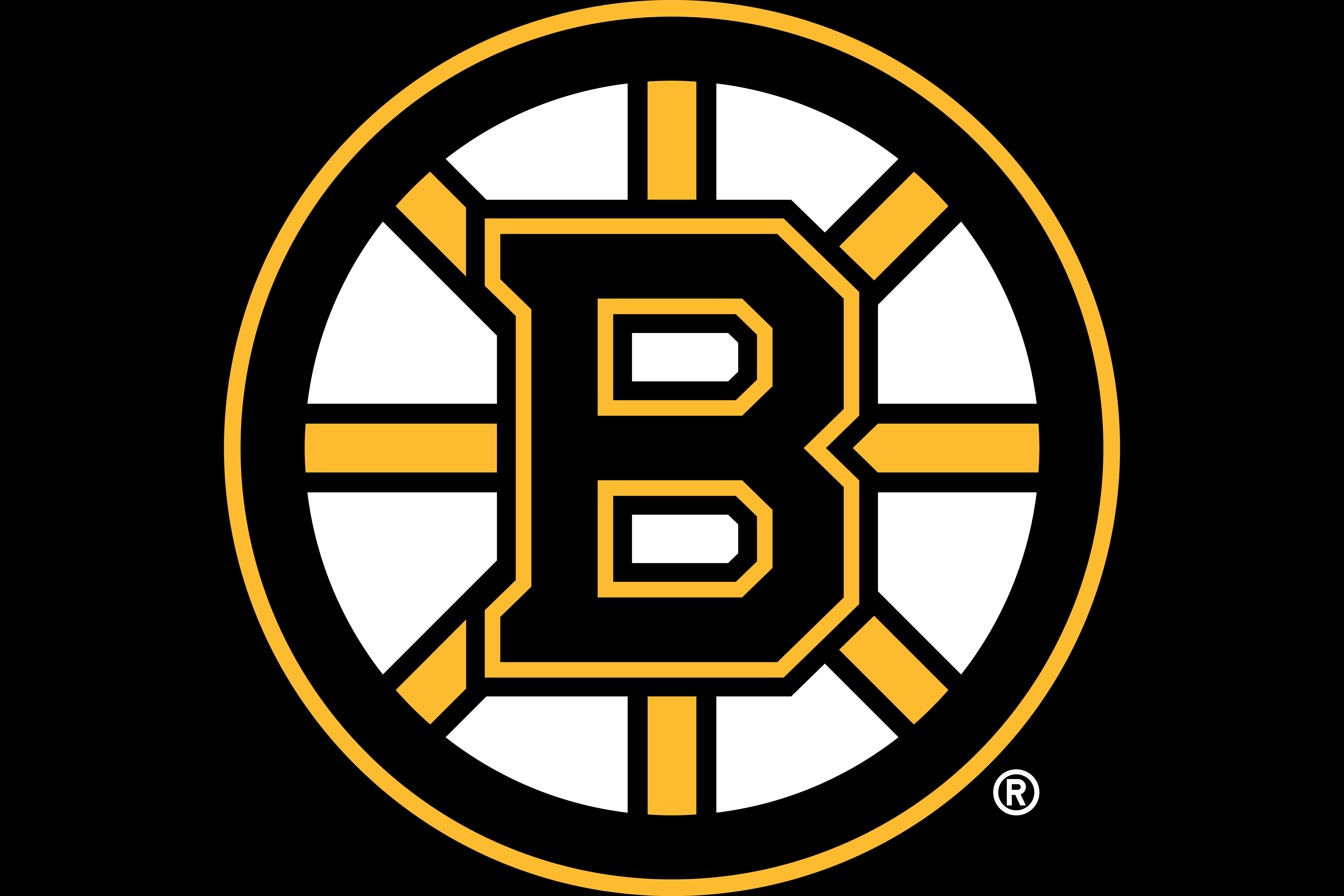 356625 Hintergrundbild herunterladen sport, boston bruins, eishockey - Bildschirmschoner und Bilder kostenlos