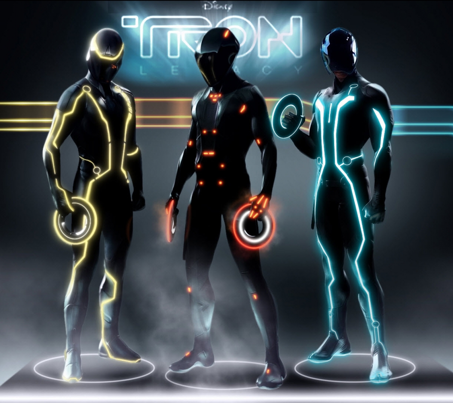 Laden Sie das Tron, Filme, Tron: Legacy-Bild kostenlos auf Ihren PC-Desktop herunter