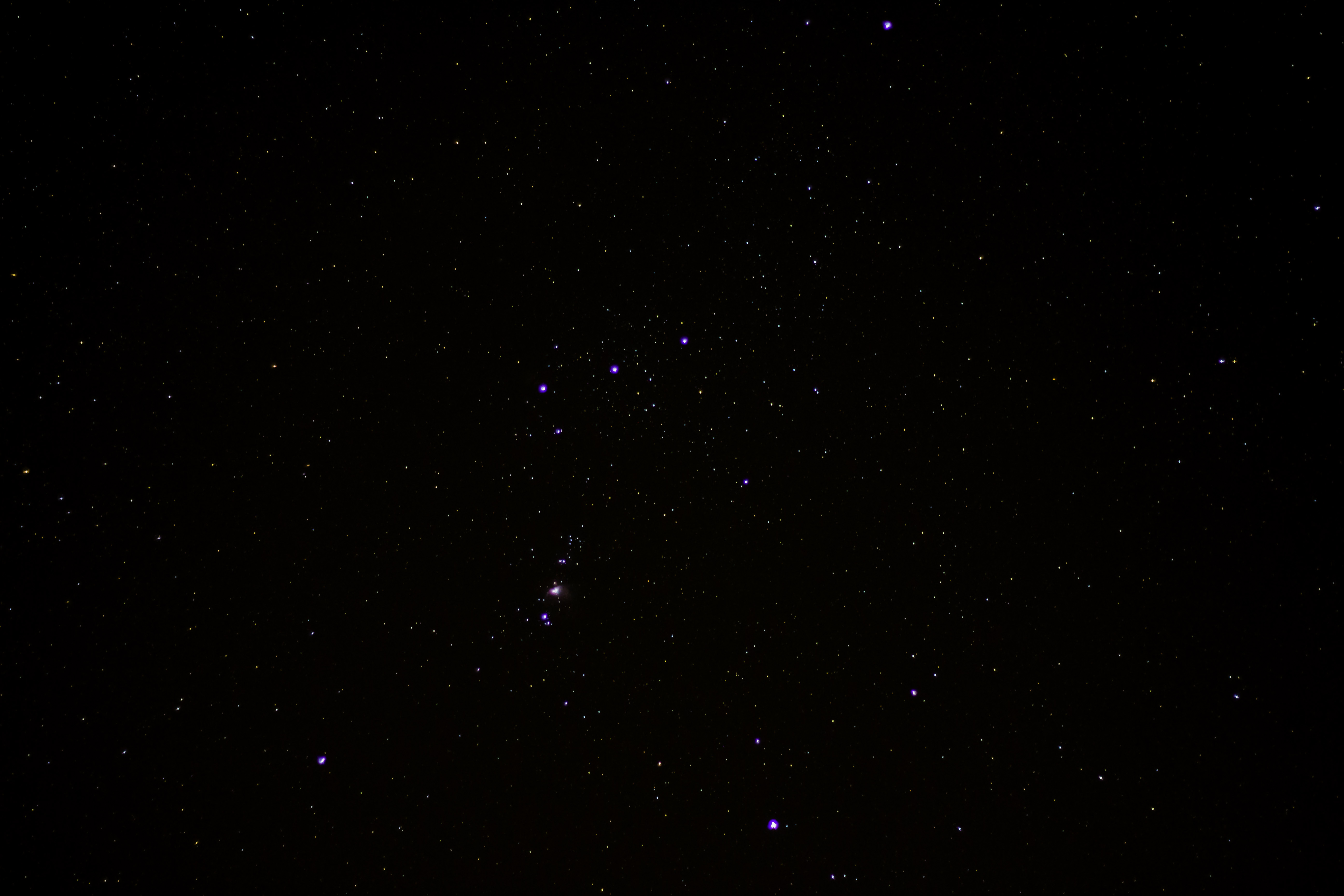 84619 скачать картинку темный, космос, звездное небо, звезды - обои и заставки бесплатно