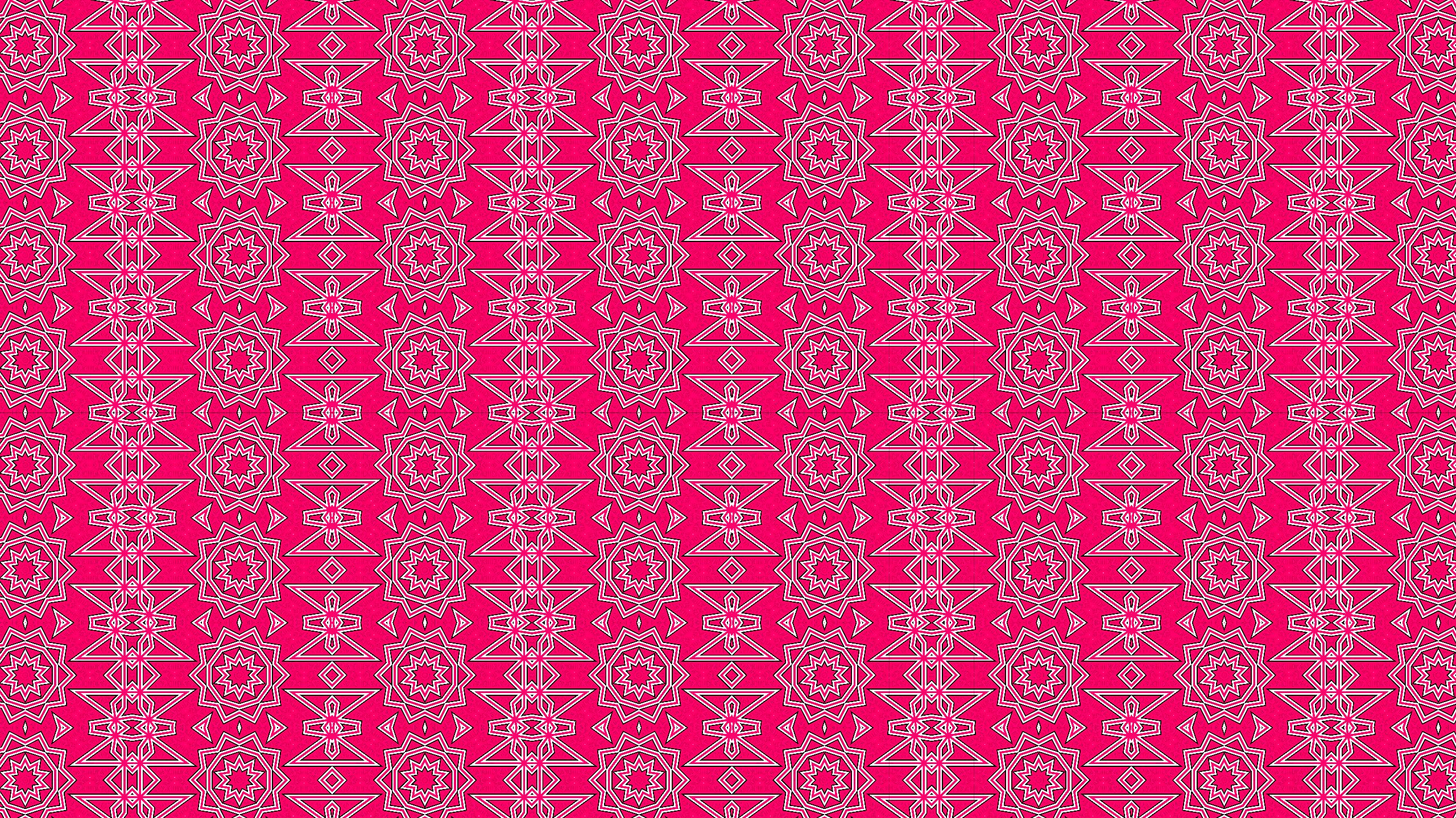 Download mobile wallpaper Abstract, Pattern, Kaleidoscope for free.