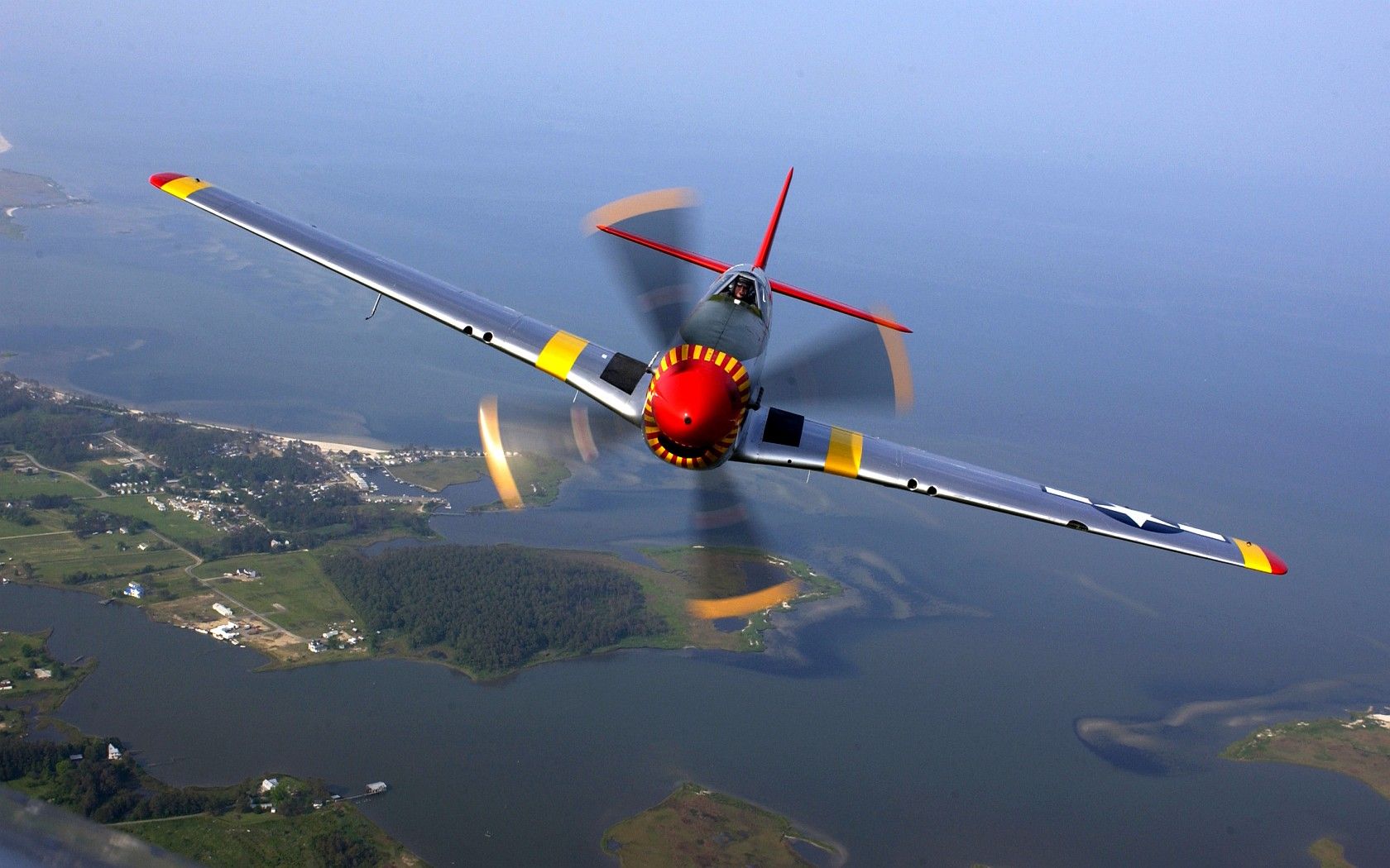 無料モバイル壁紙航空機, 軍隊, 軍用機をダウンロードします。