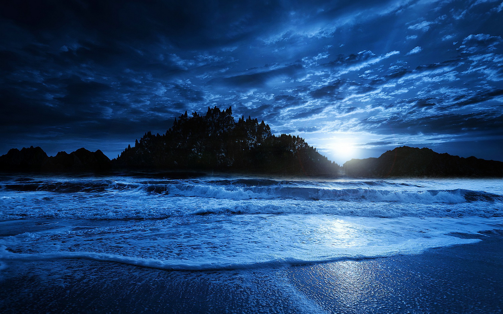 Téléchargez gratuitement l'image Plage, Terre/nature sur le bureau de votre PC