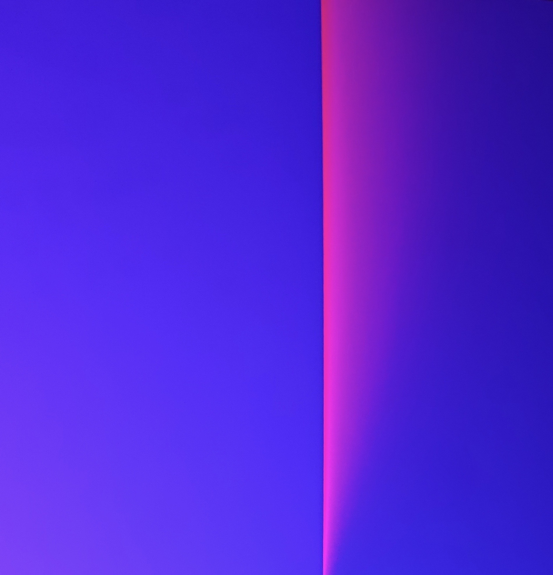 Free download wallpaper Shine, Pink, Light, Lines, Minimalism on your PC desktop