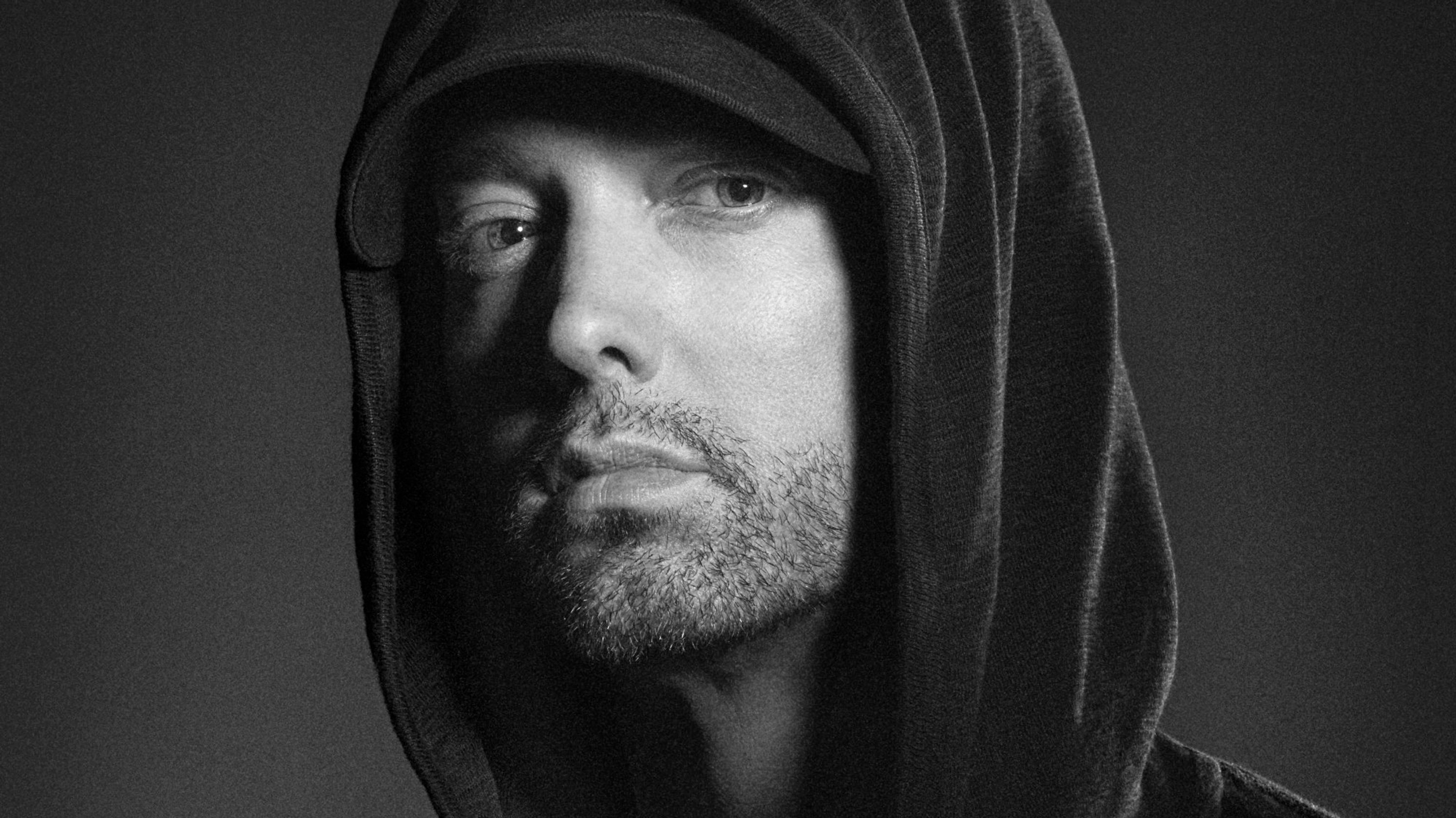 Baixe gratuitamente a imagem Música, Eminem na área de trabalho do seu PC