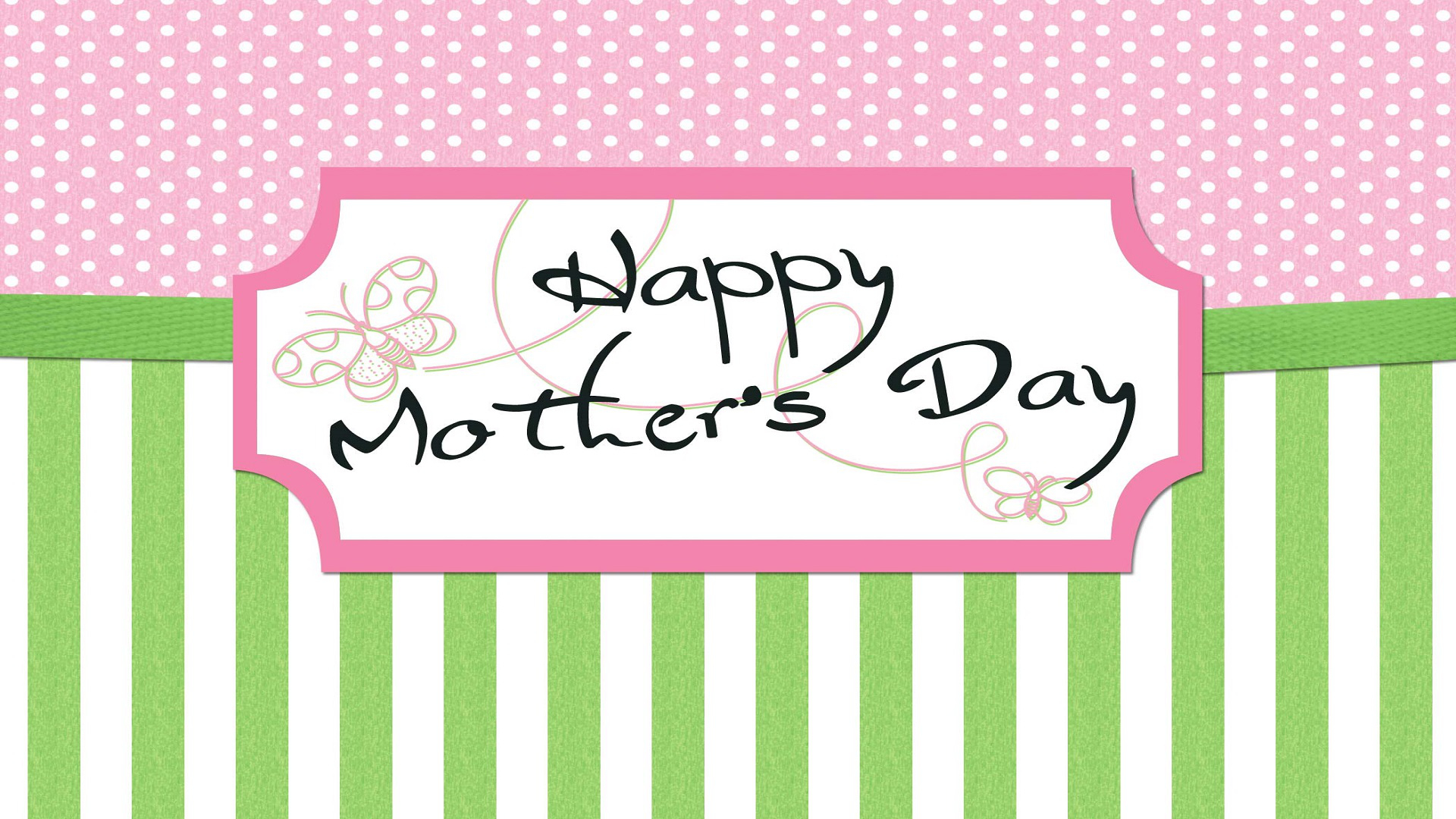 Baixe gratuitamente a imagem Dia Das Mães, Feriados na área de trabalho do seu PC