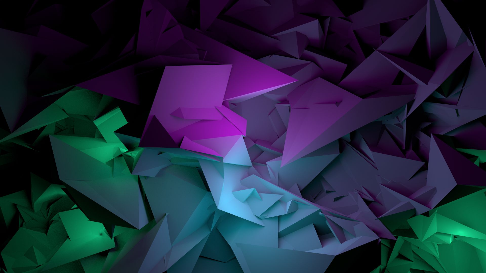 Free download wallpaper Abstract, Artistic on your PC desktop