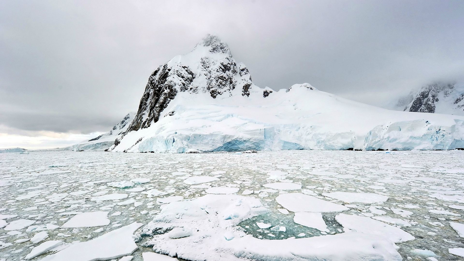 Descarga gratuita de fondo de pantalla para móvil de Glaciar, Tierra/naturaleza.