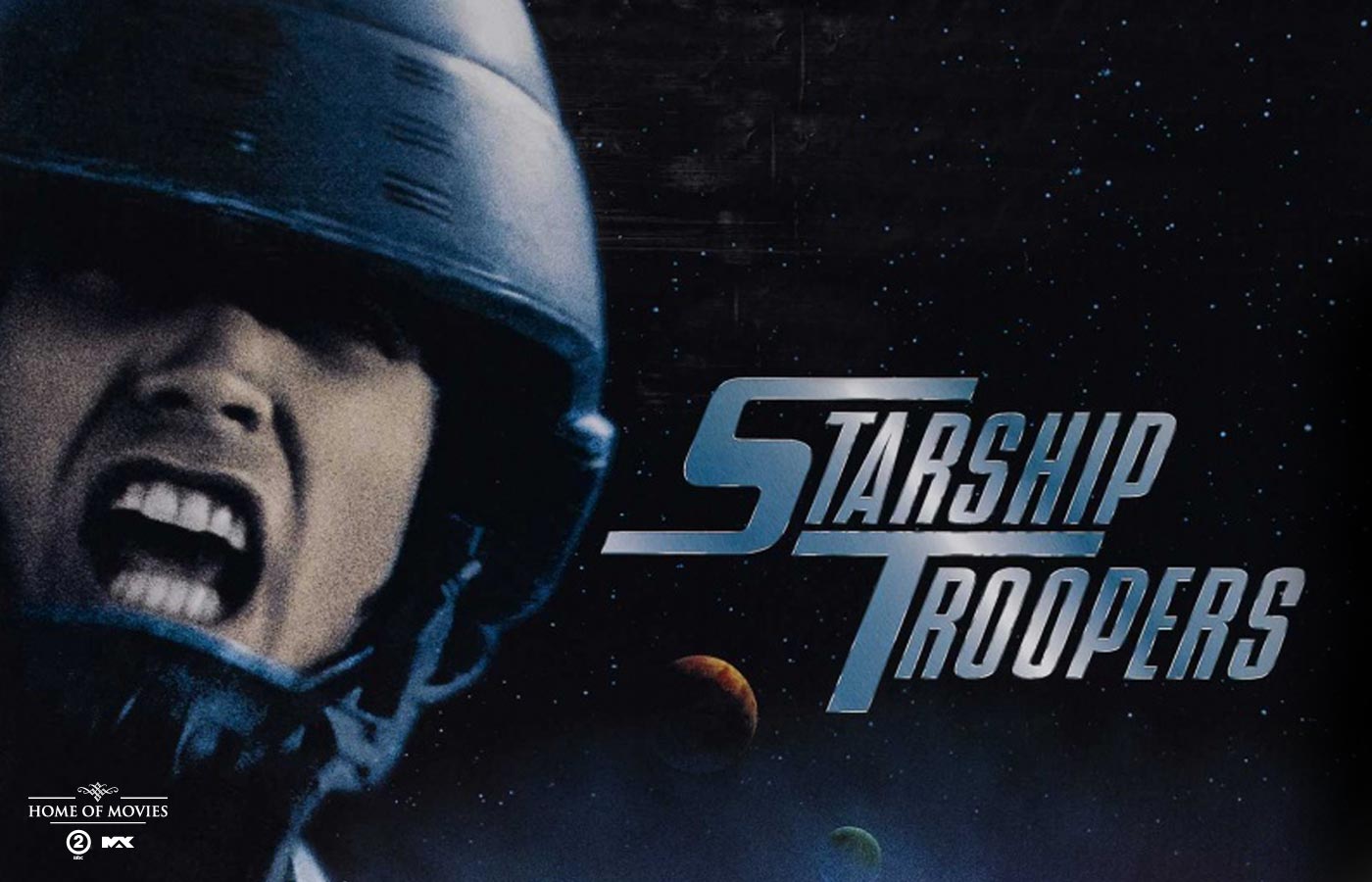 movie, starship troopers