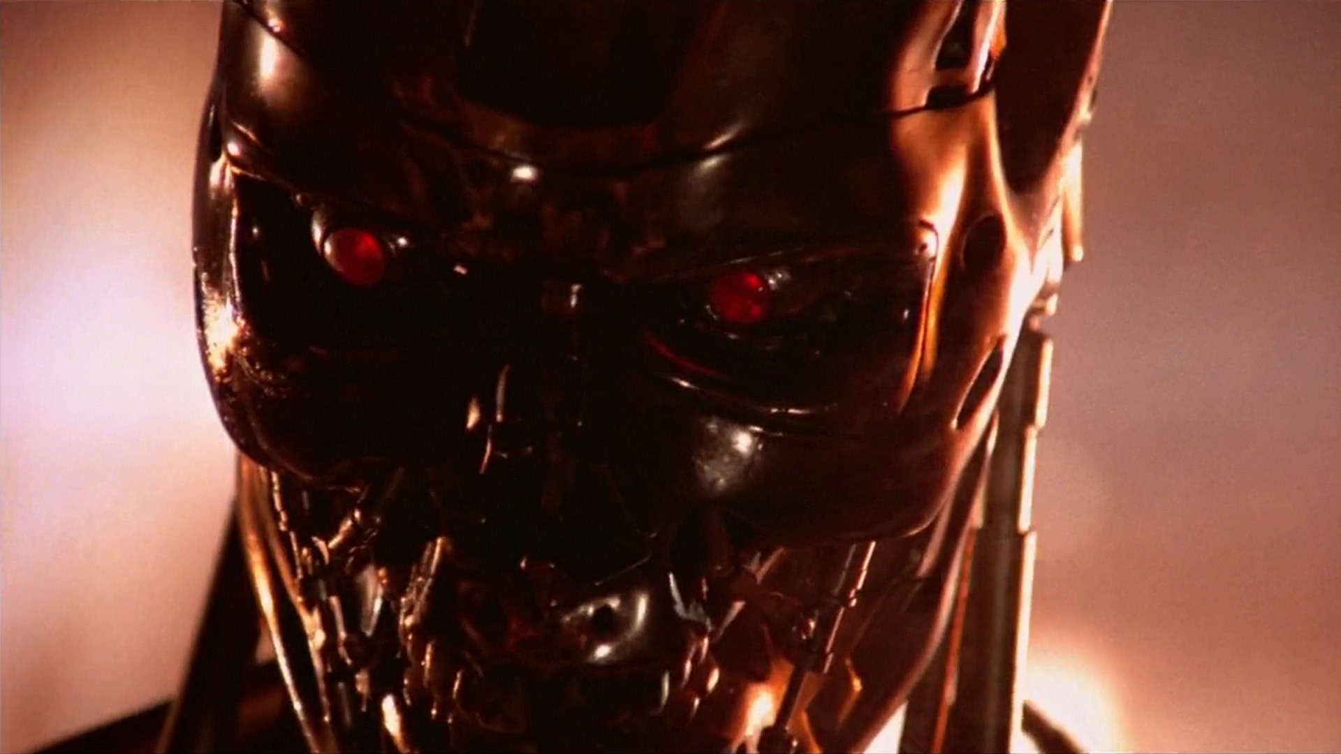 Téléchargez gratuitement l'image Terminator, Film sur le bureau de votre PC