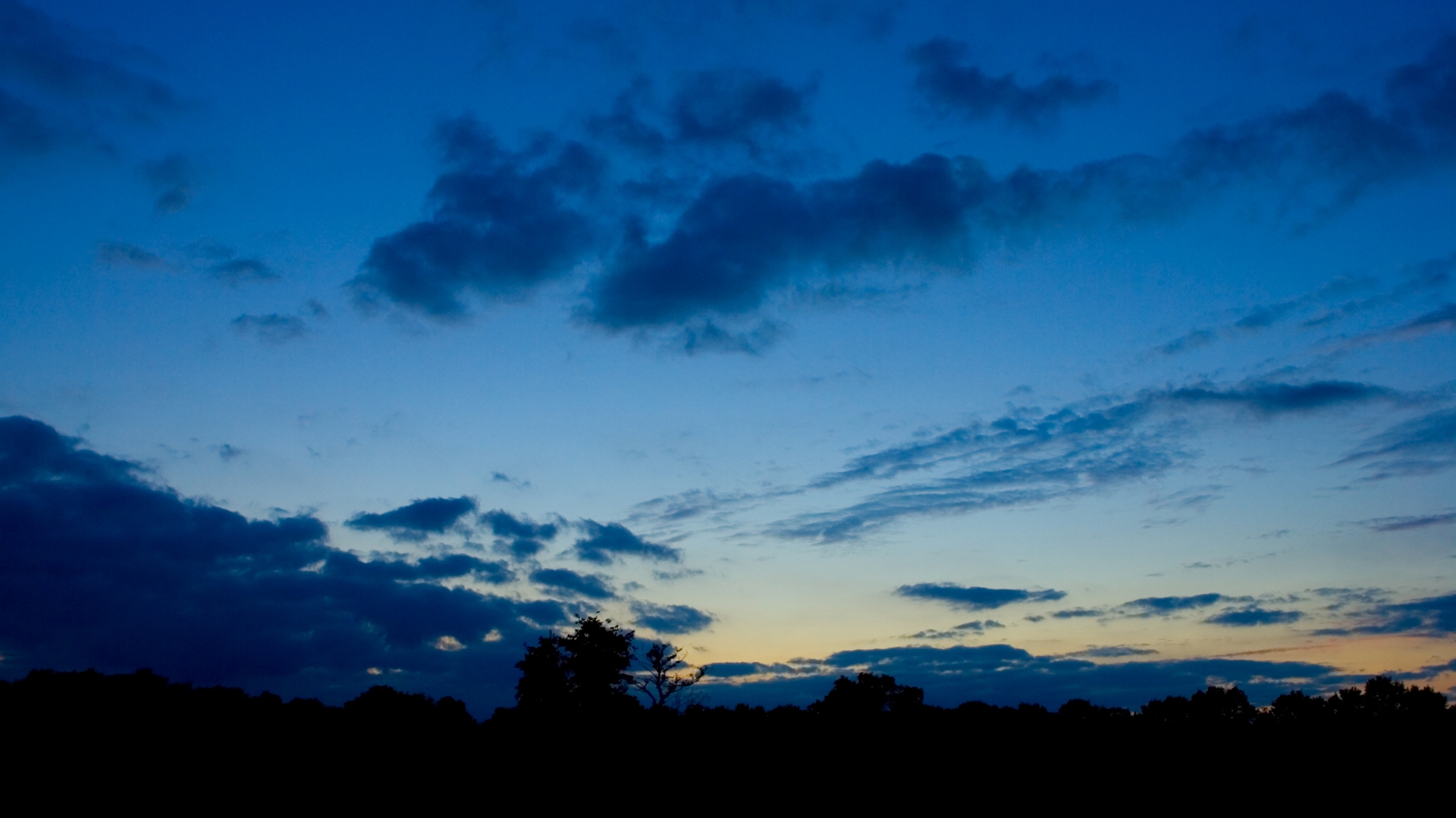 Descarga gratis la imagen Cielo, Tierra/naturaleza en el escritorio de tu PC