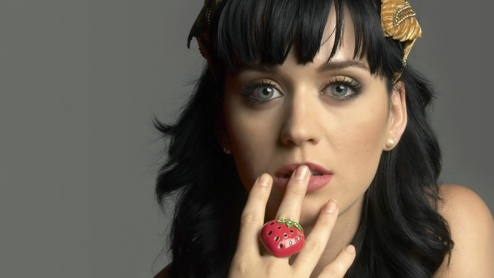 Handy-Wallpaper Musik, Katy Perry kostenlos herunterladen.