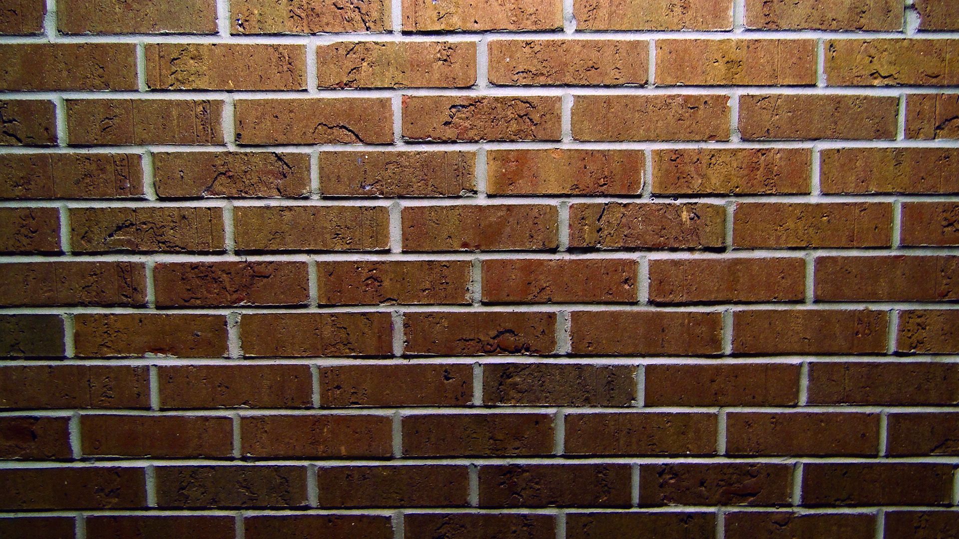 Download mobile wallpaper Rectangle, Wall, Textures, Texture, Brick for free.