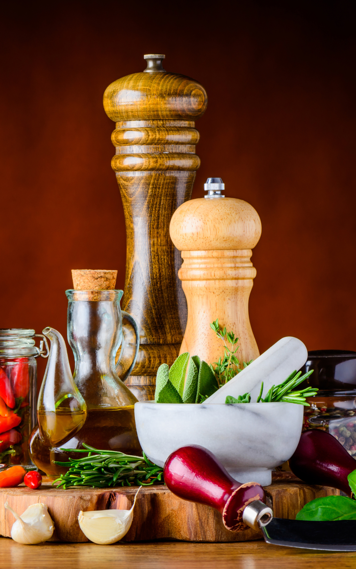 Download mobile wallpaper Food, Still Life for free.