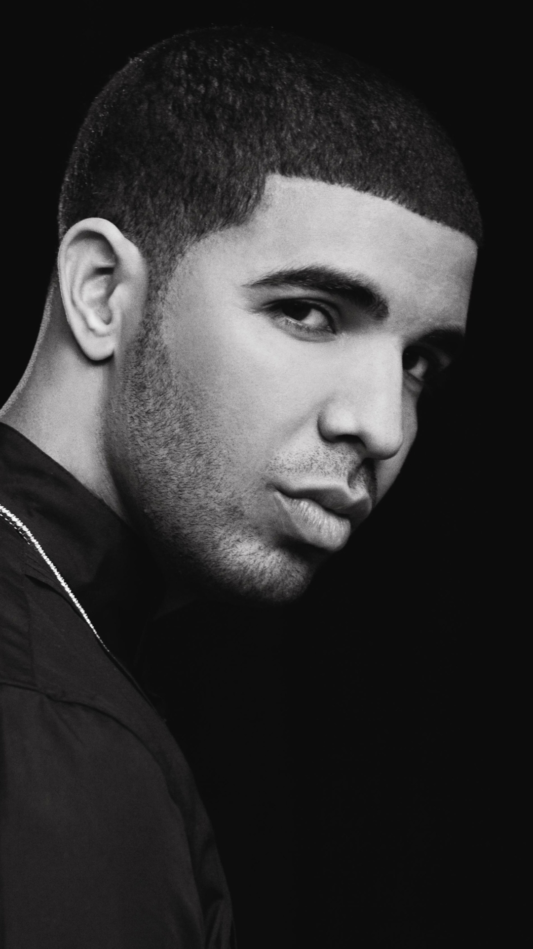 Baixar papel de parede para celular de Música, Drake gratuito.